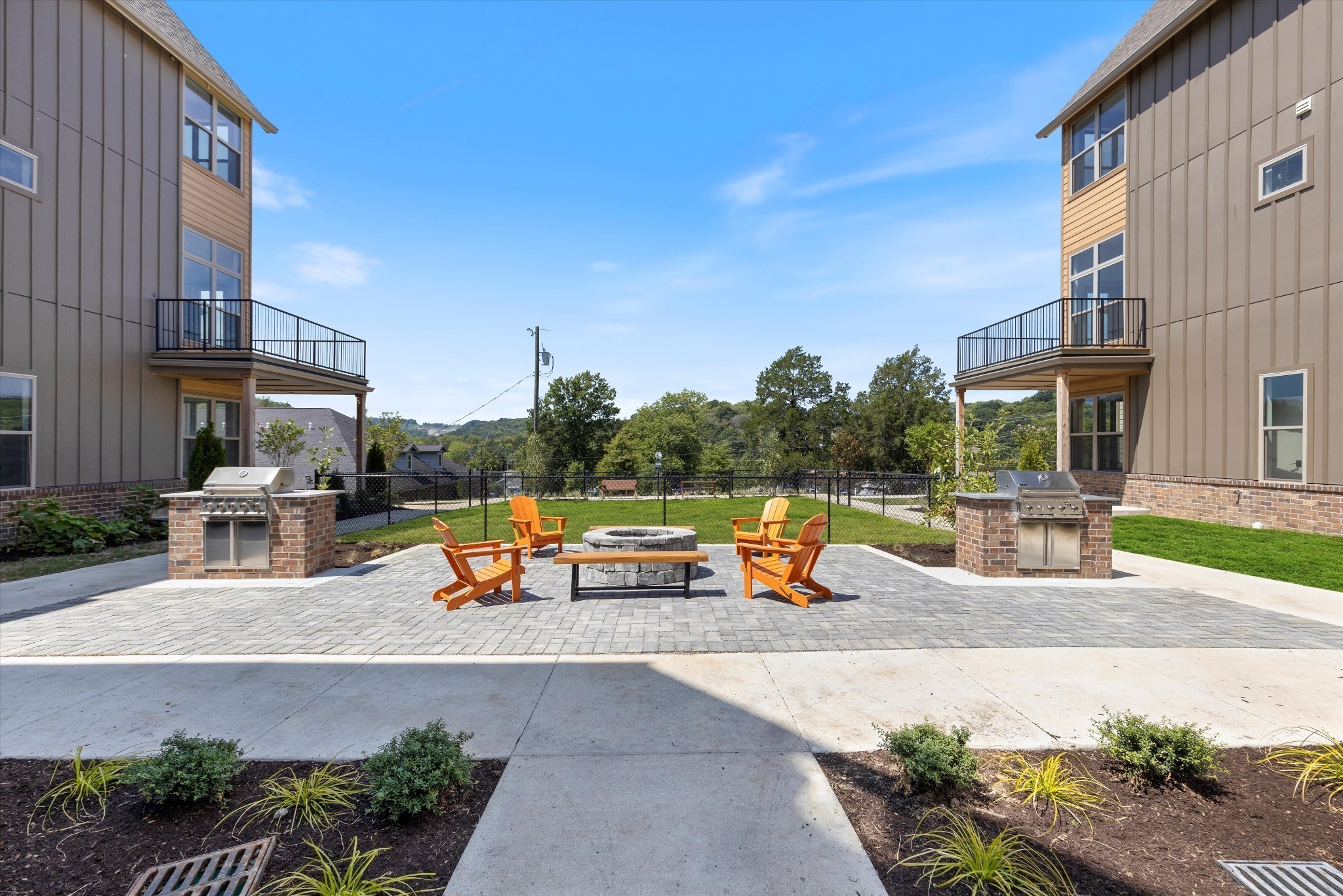 7341 Charlotte Pike Unit: 110