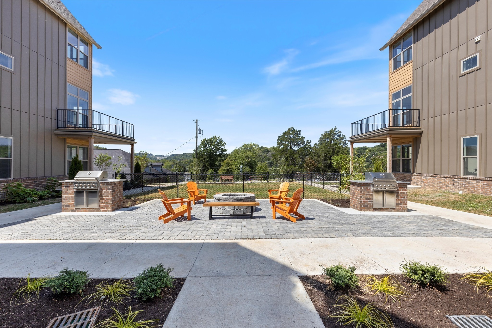 7341 Charlotte Pike Unit: 110