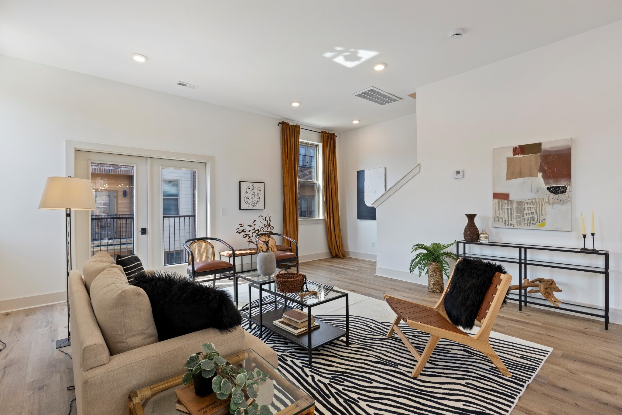 7341 Charlotte Pike Unit: 110