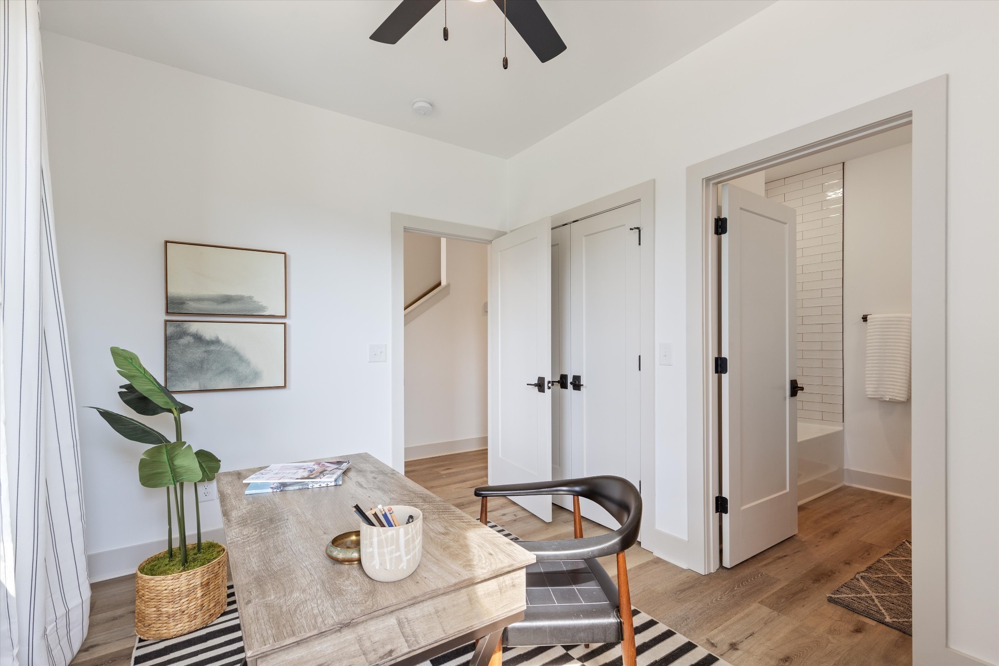 7341 Charlotte Pike Unit: 110