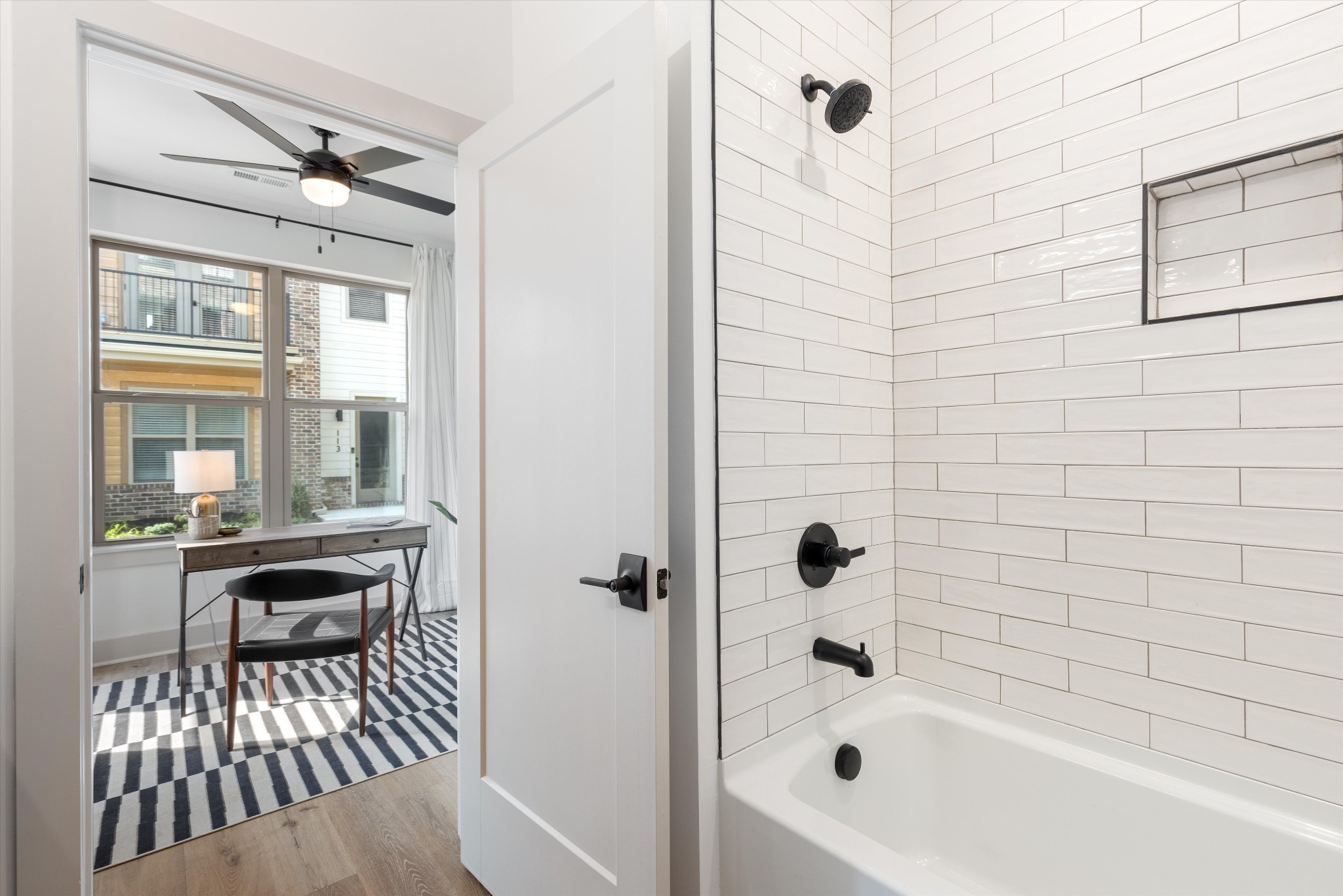 7341 Charlotte Pike Unit: 101