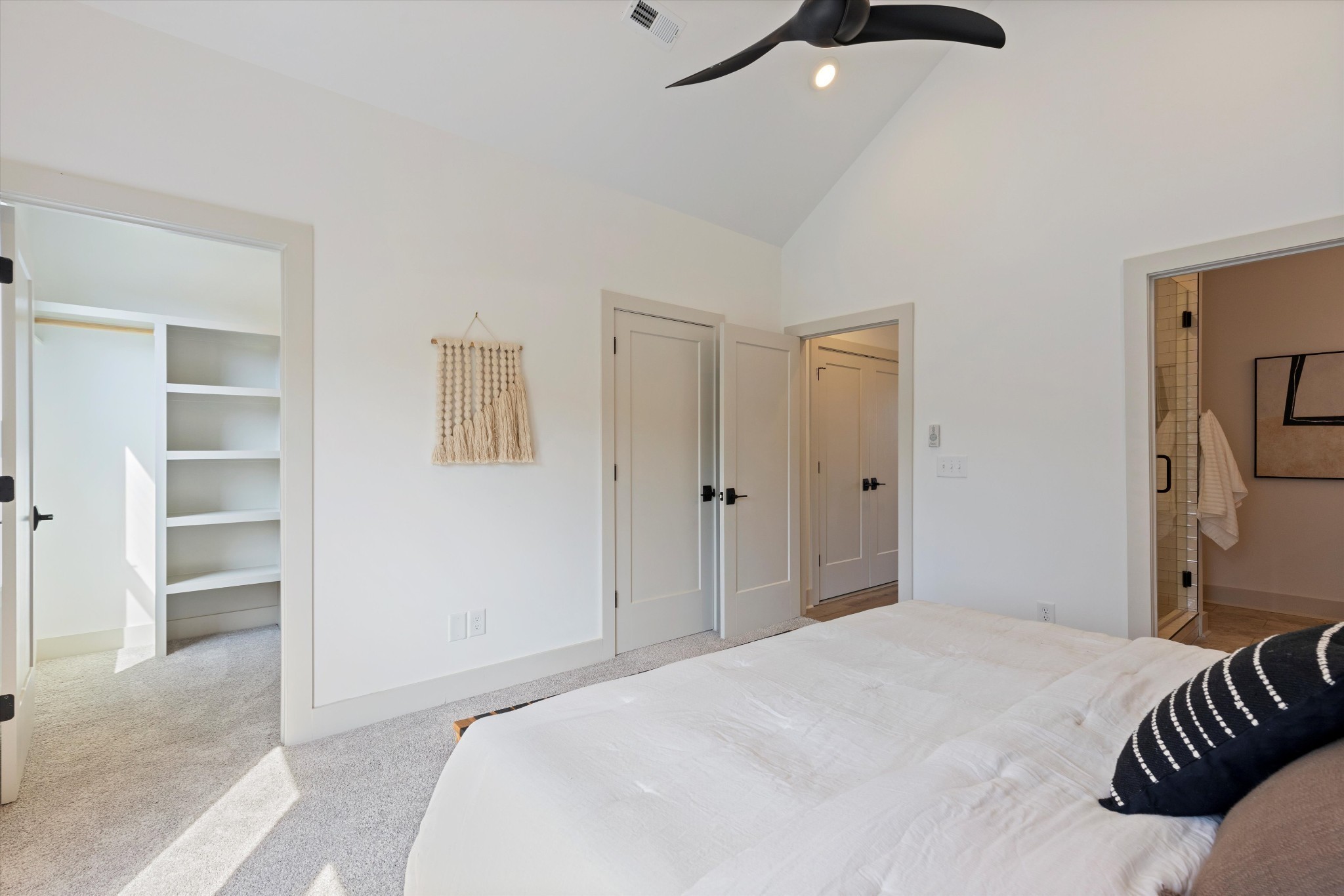 7341 Charlotte Pike Unit: 101