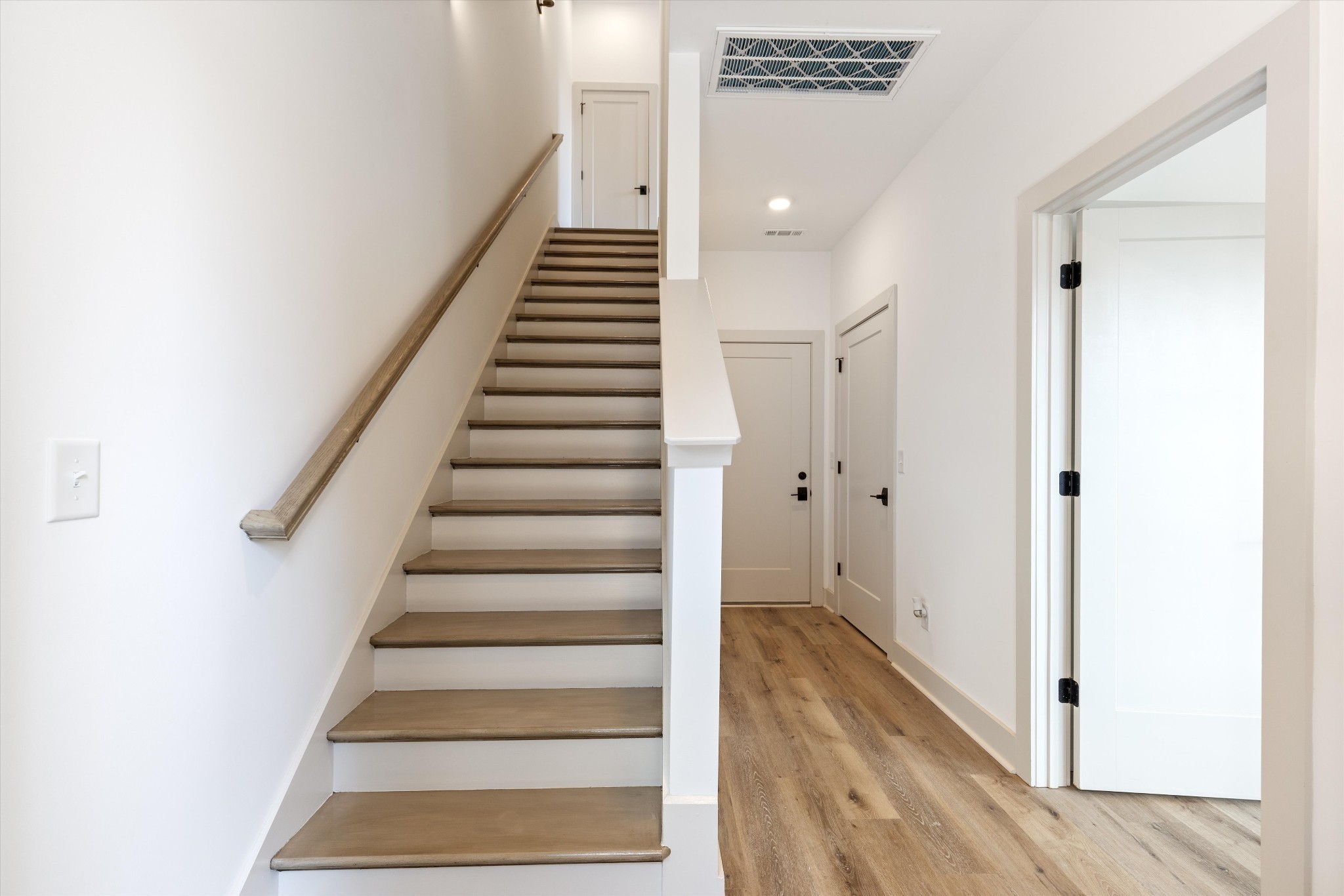 7341 Charlotte Pike Unit: 101