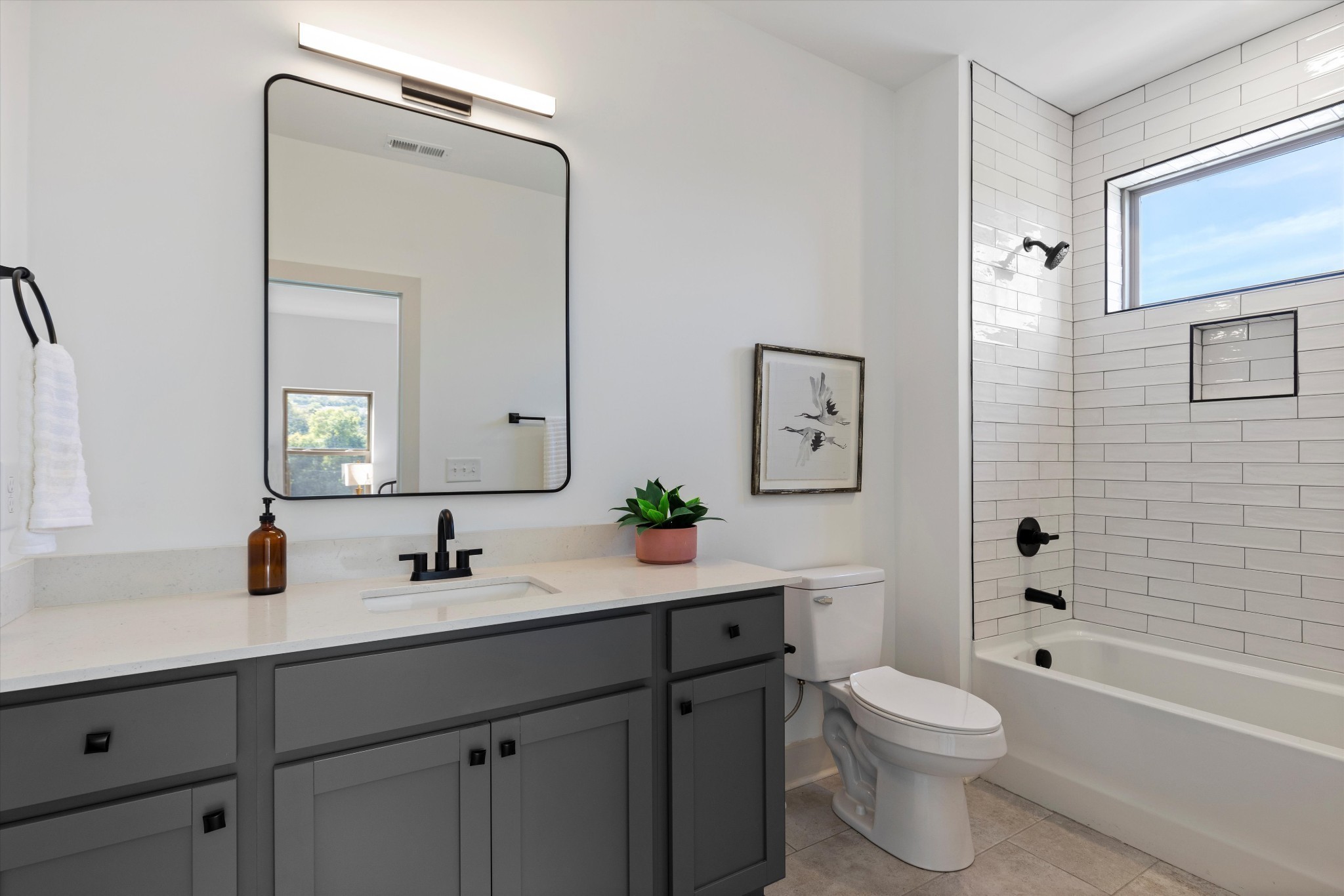 7341 Charlotte Pike Unit: 101