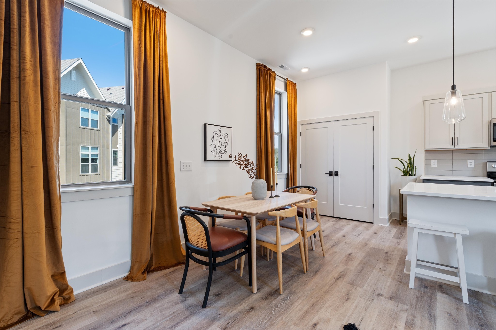 7341 Charlotte Pike Unit: 109