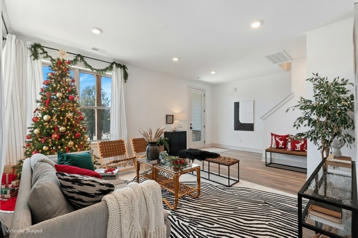 7341 Charlotte Pike Unit: 109