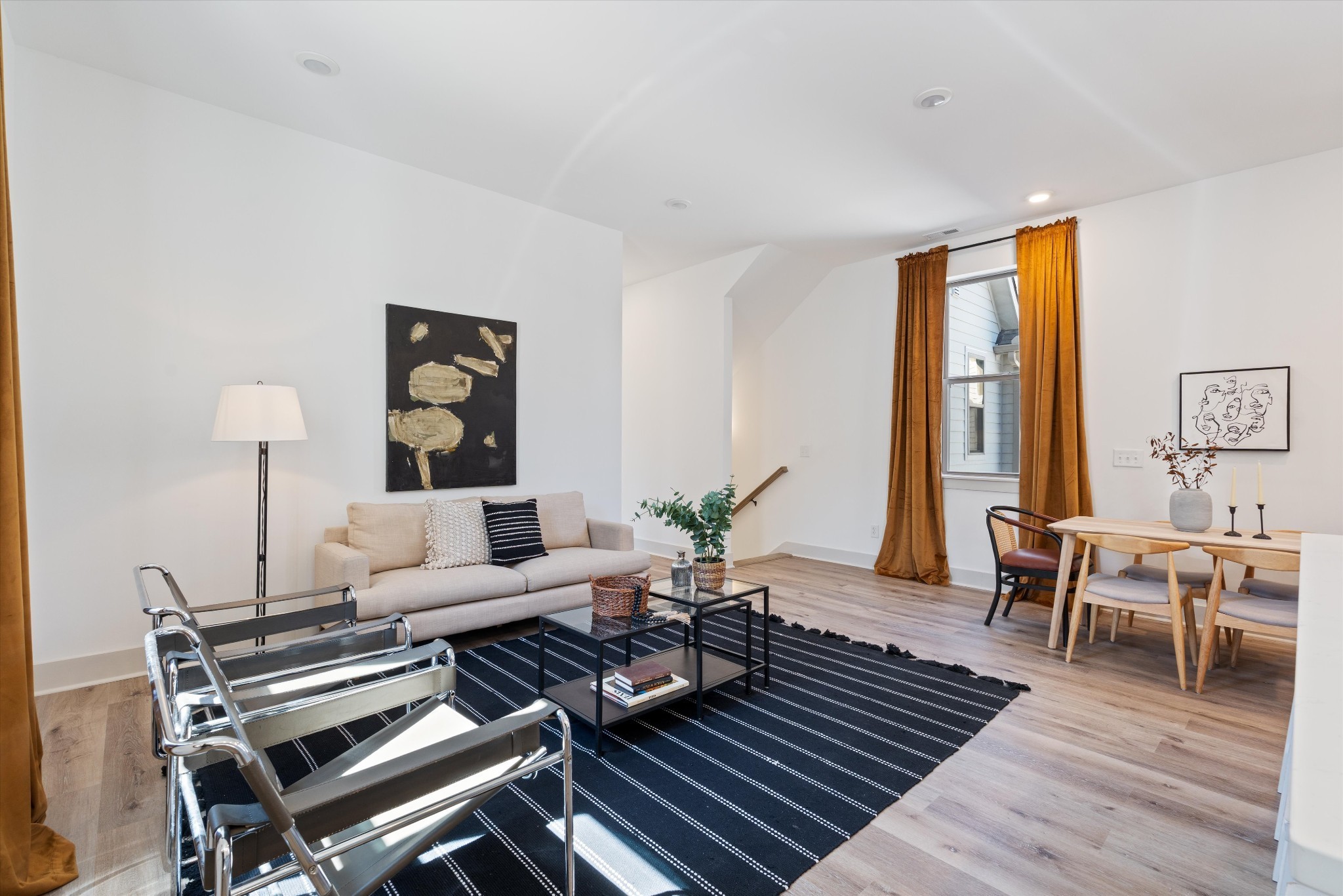 7341 Charlotte Pike Unit: 109