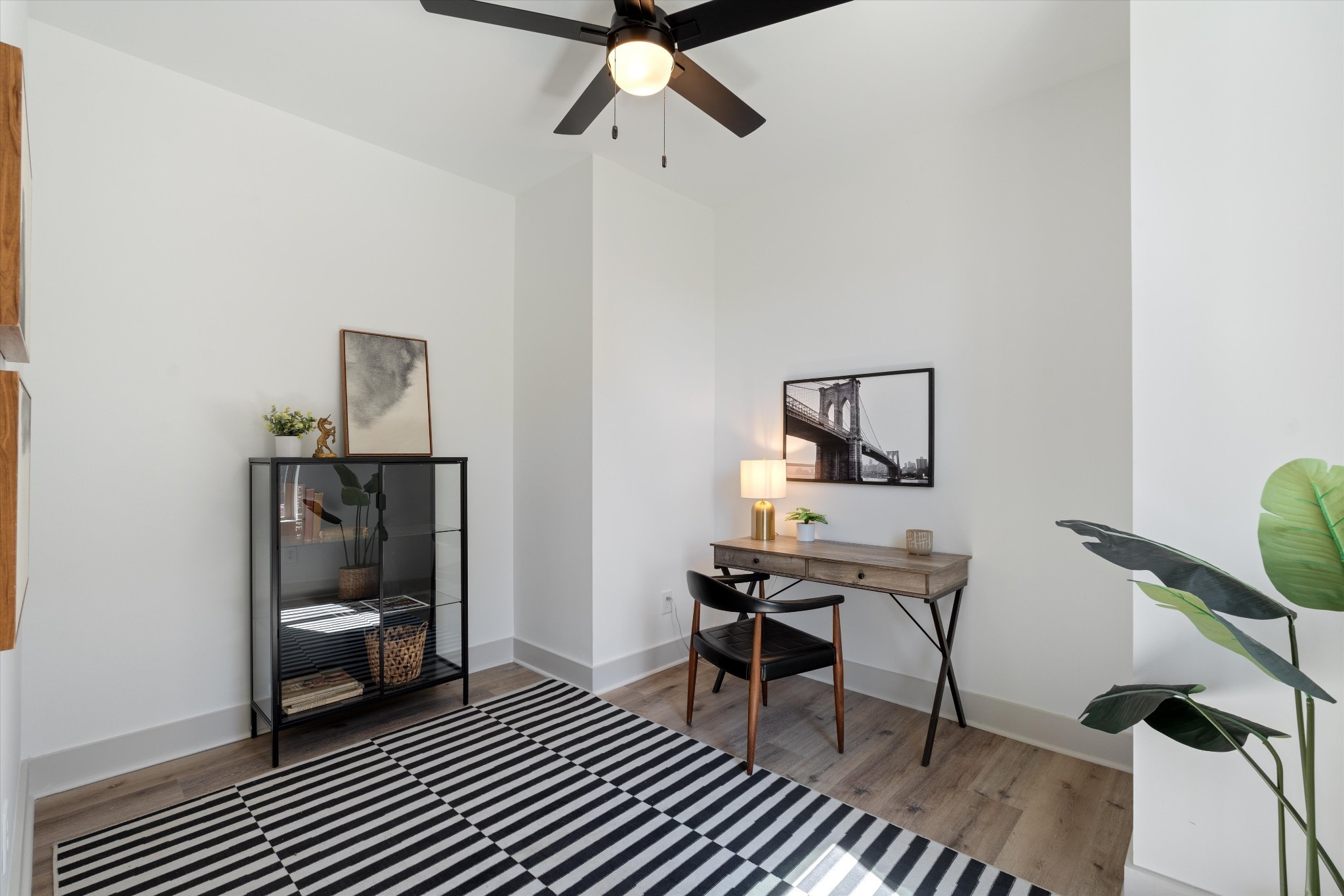 7341 Charlotte Pike Unit: 109