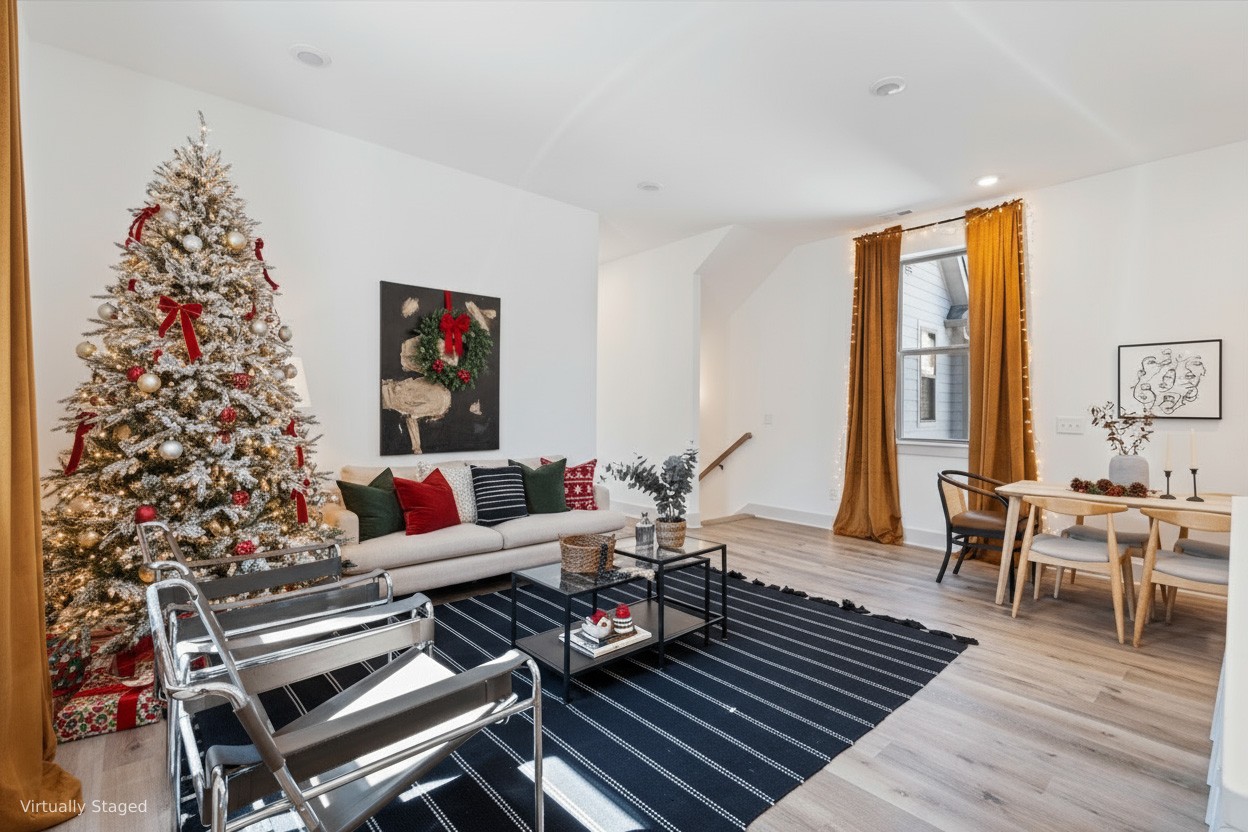 7341 Charlotte Pike Unit: 109