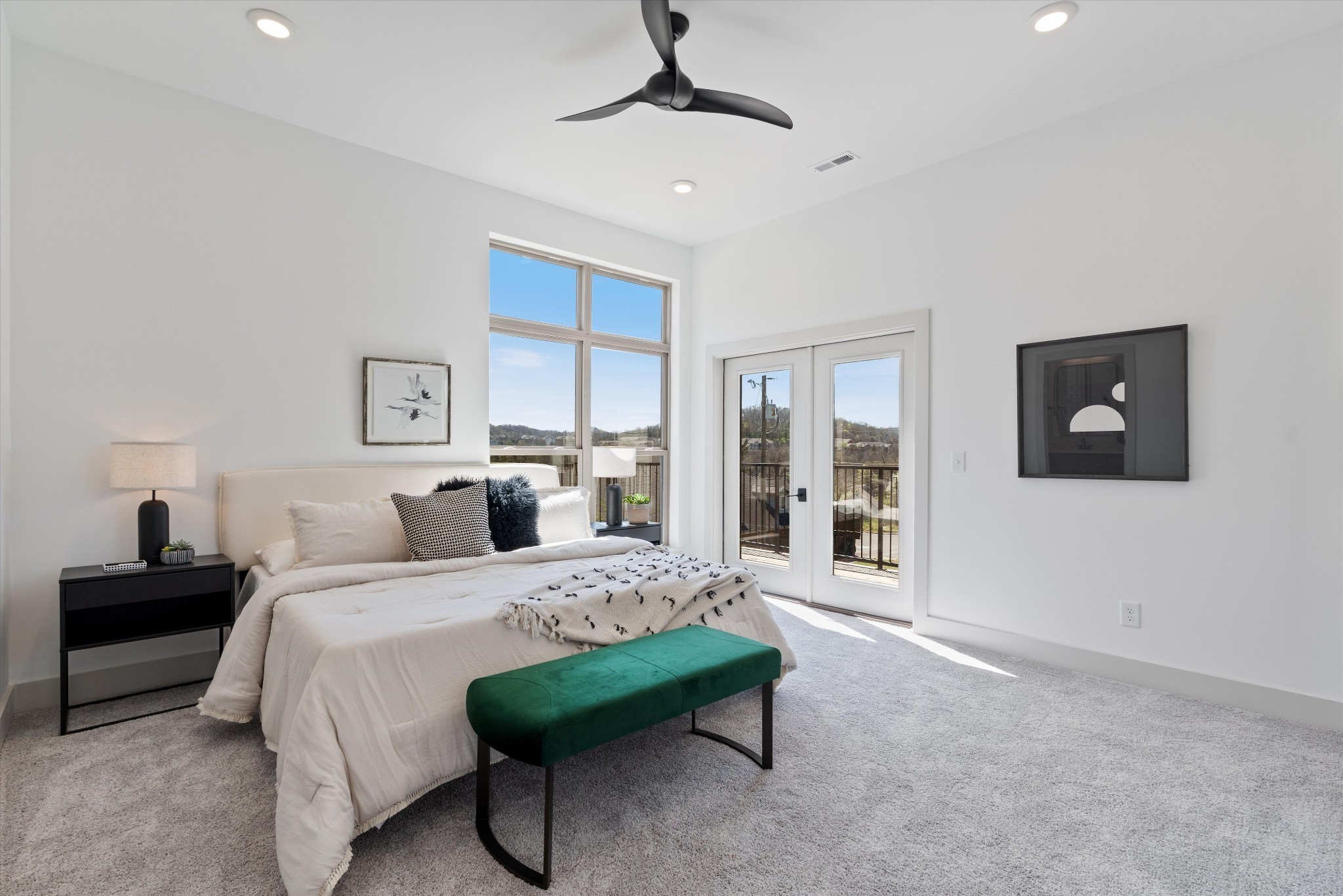 7341 Charlotte Pike Unit: 109