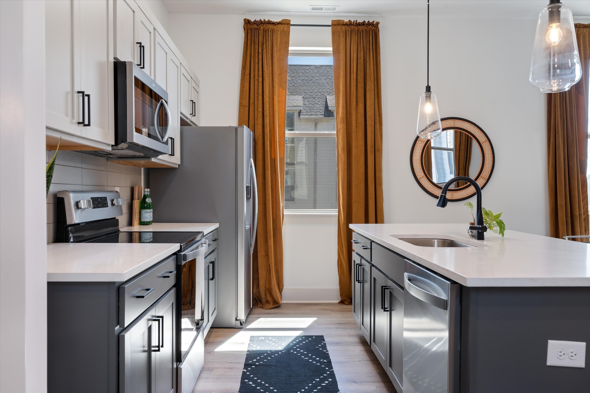 7341 Charlotte Pike Unit: 109