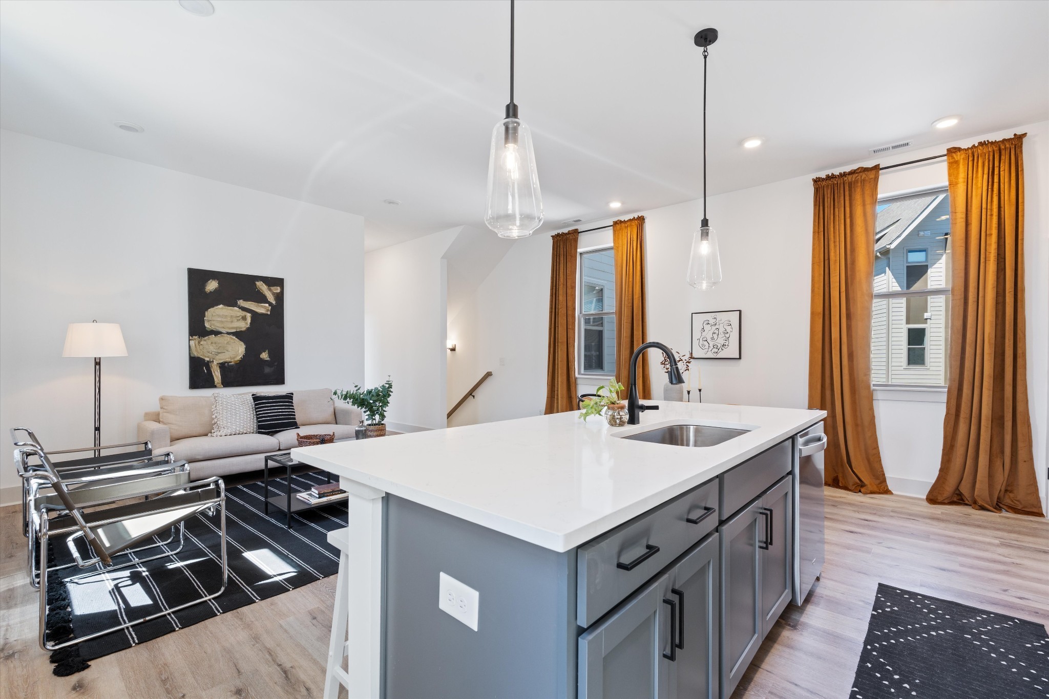 7341 Charlotte Pike Unit: 109