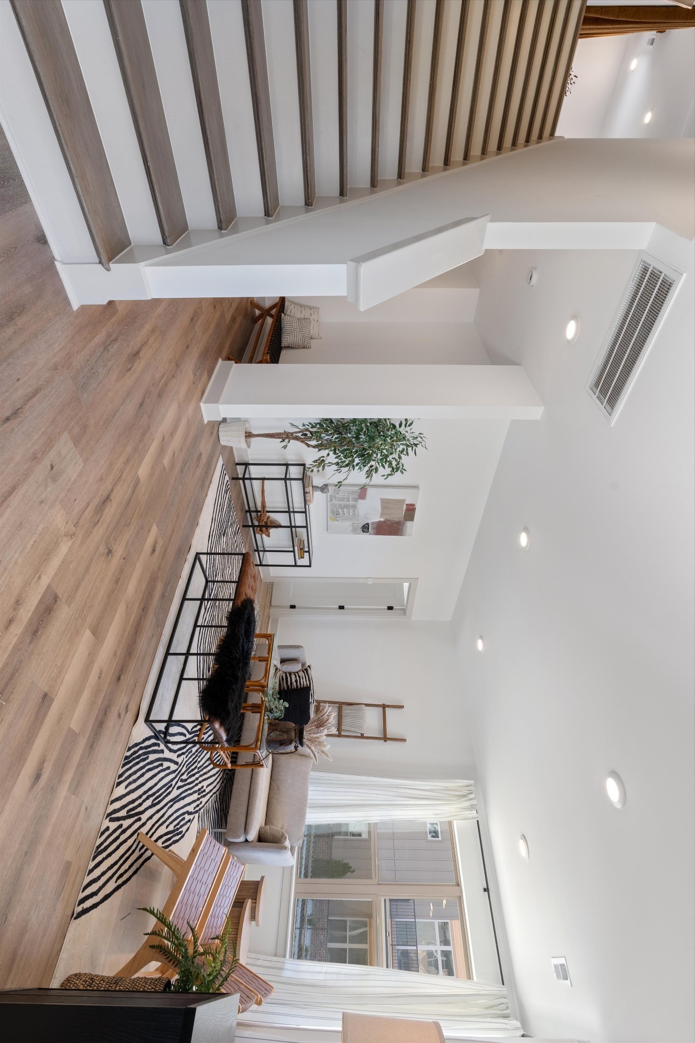 7341 Charlotte Pike Unit: 109