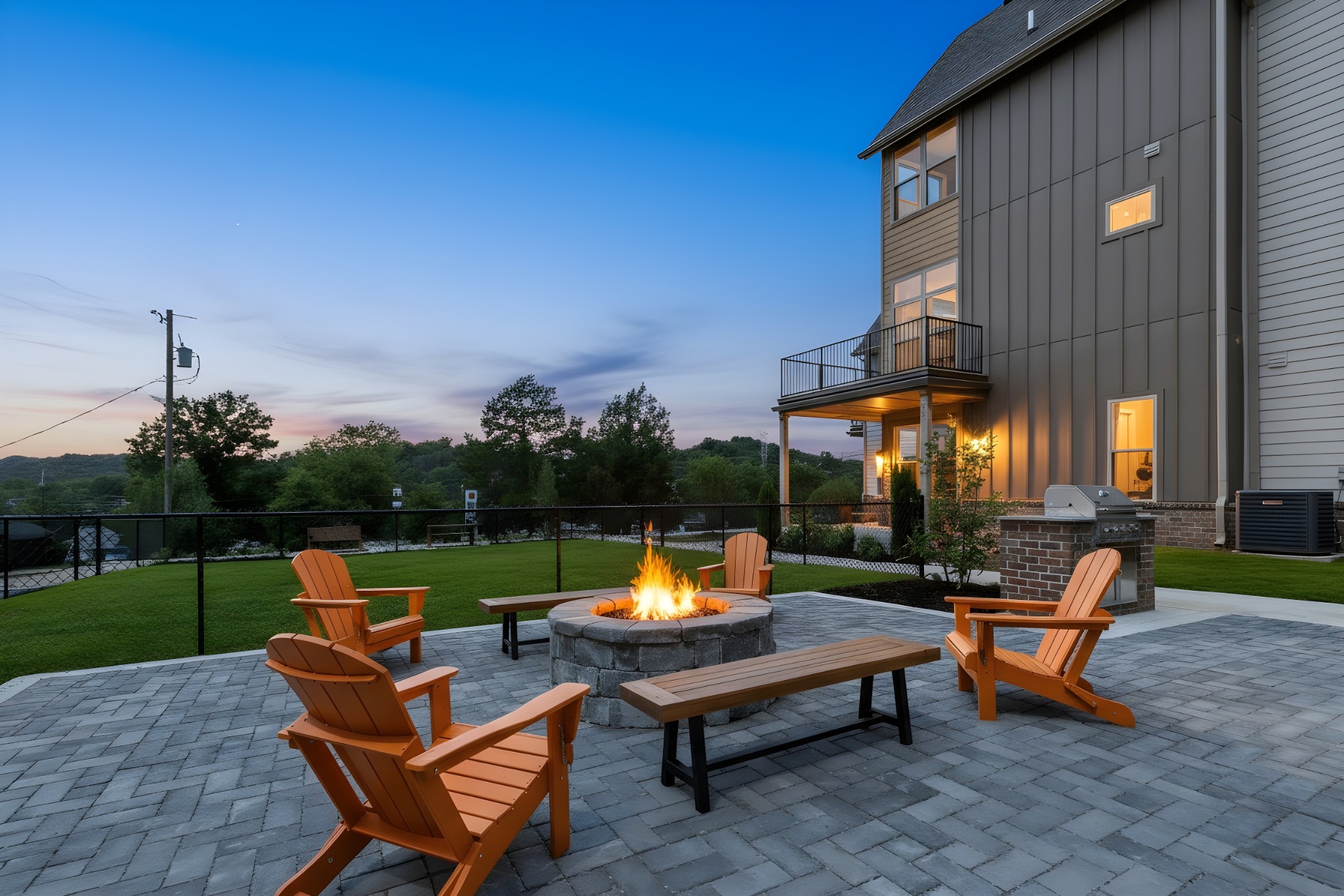 7341 Charlotte Pike Unit: 109