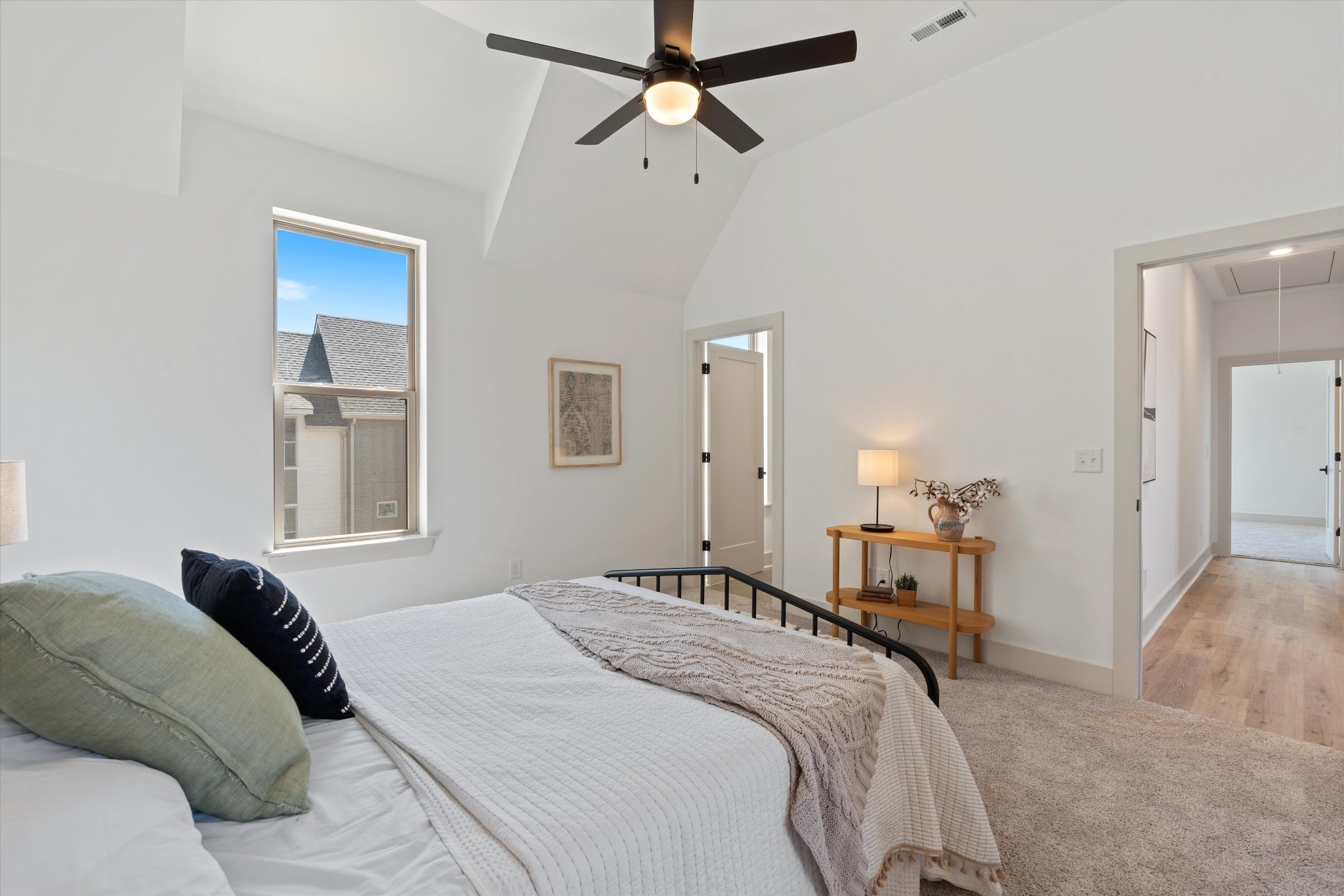 7341 Charlotte Pike Unit: 109