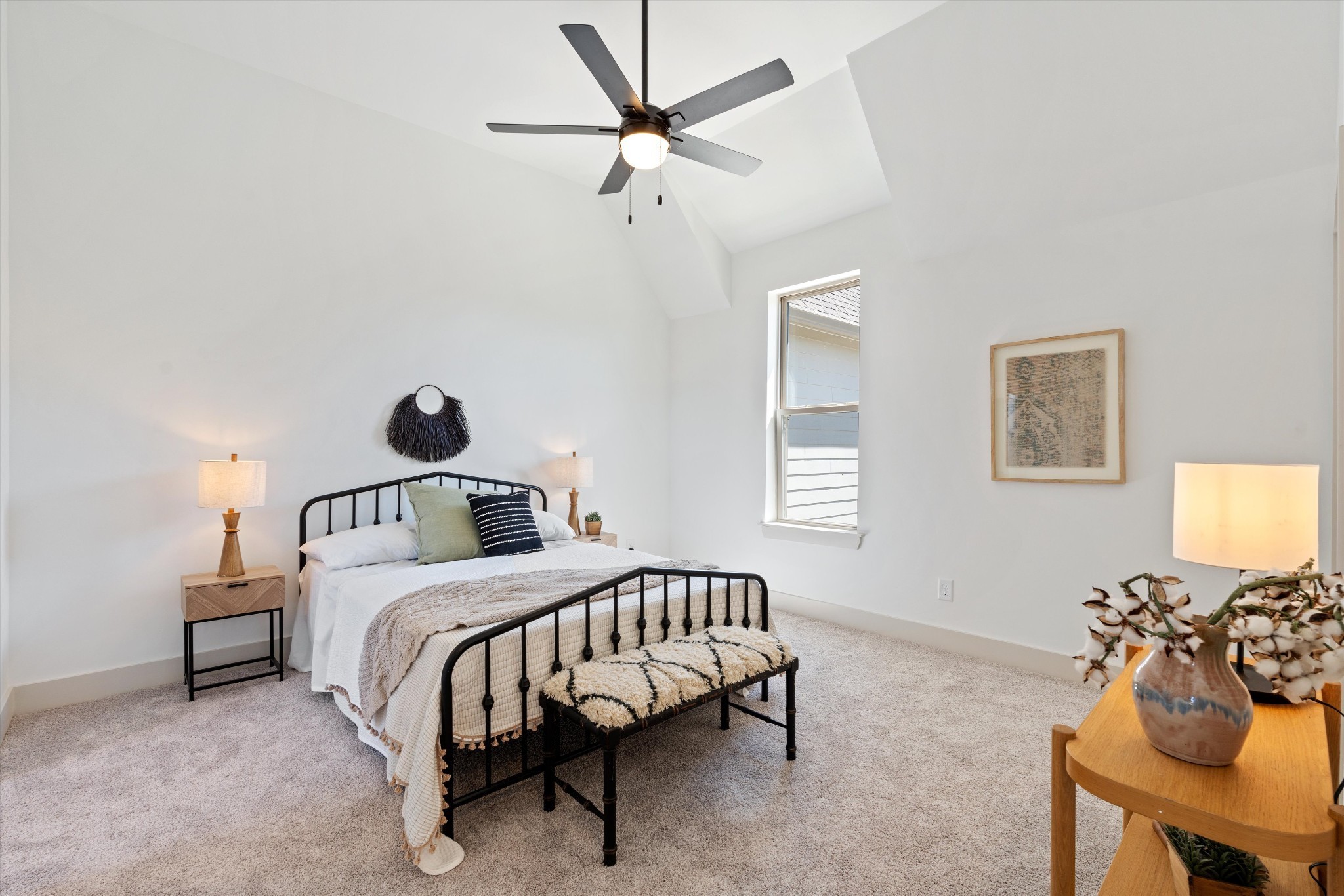 7341 Charlotte Pike Unit: 109