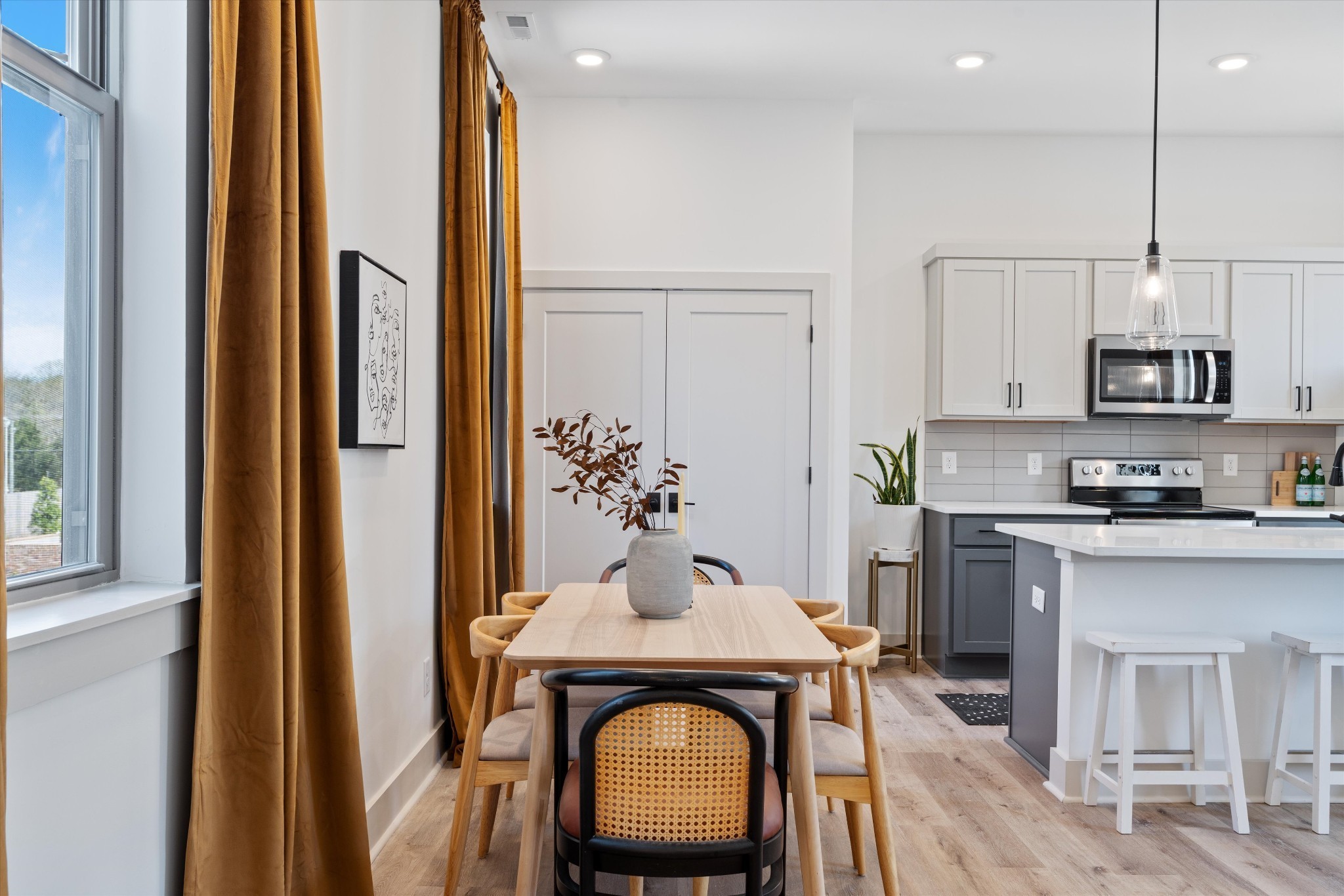 7341 Charlotte Pike Unit: 109