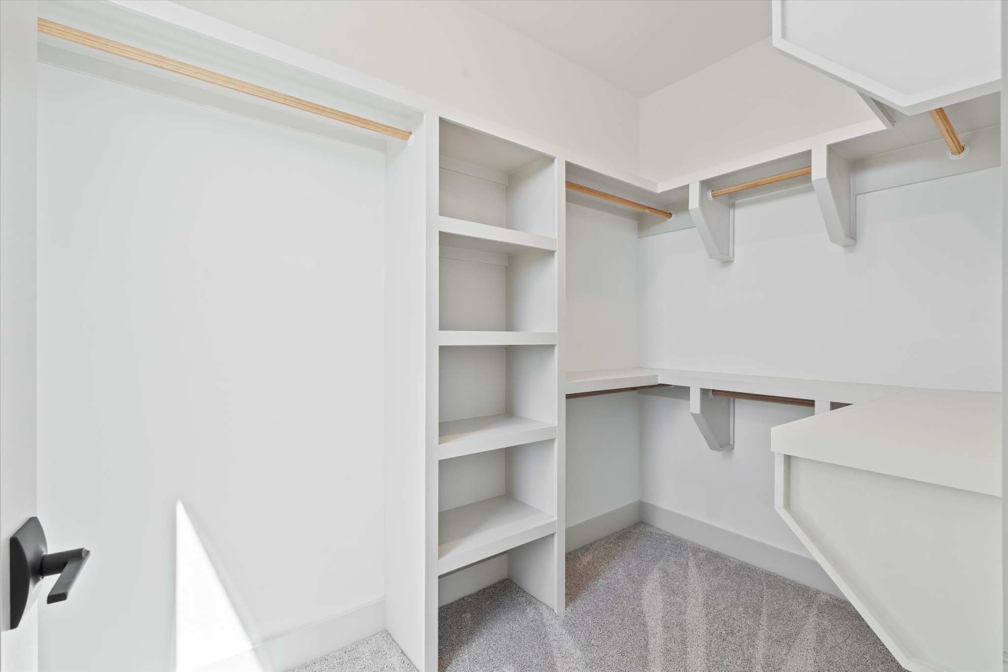 7341 Charlotte Pike Unit: 109