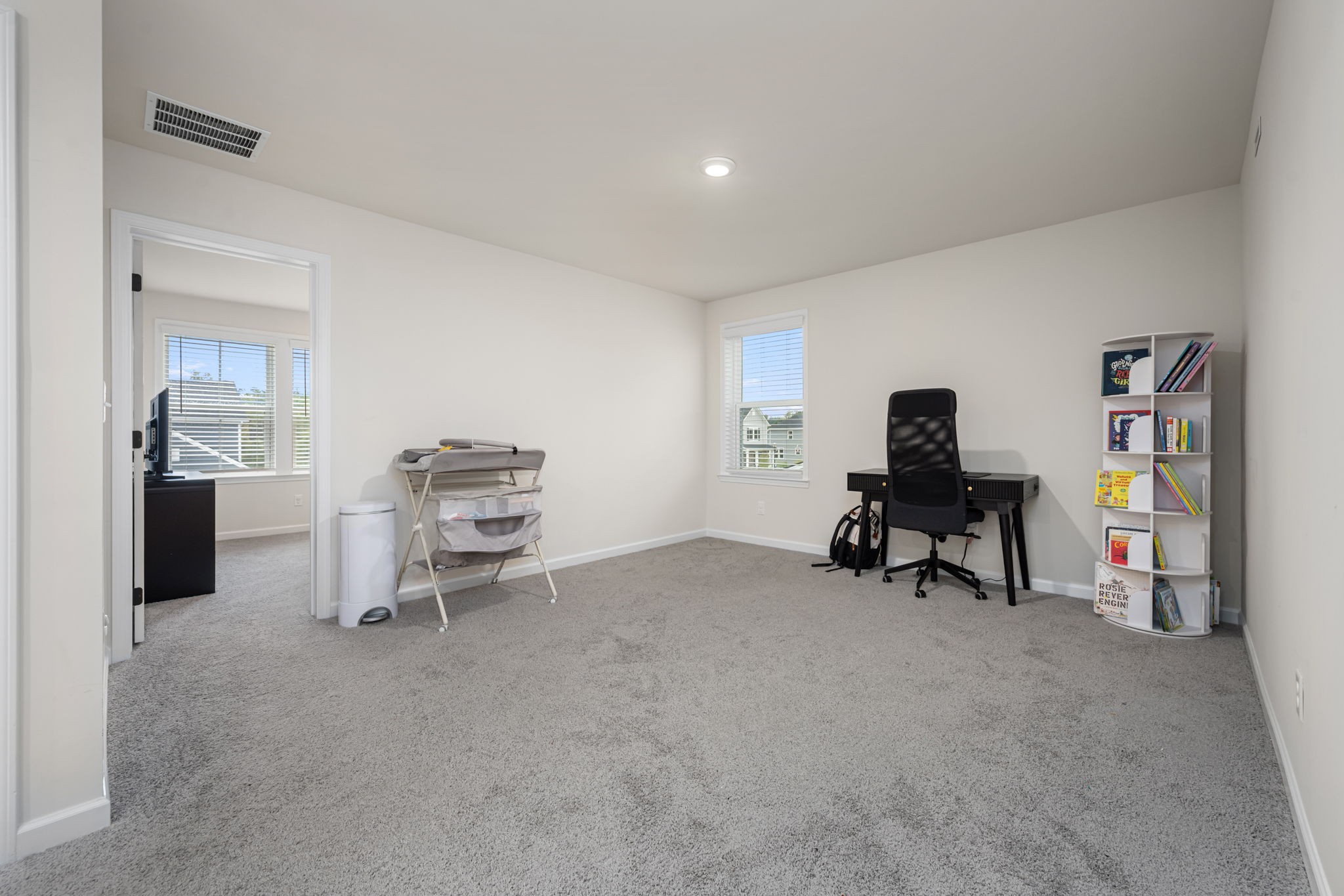523 Kemp Dr