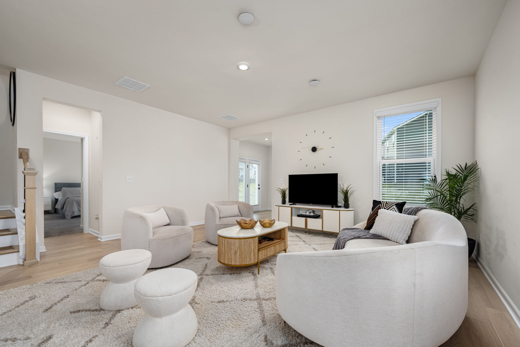 523 Kemp Dr