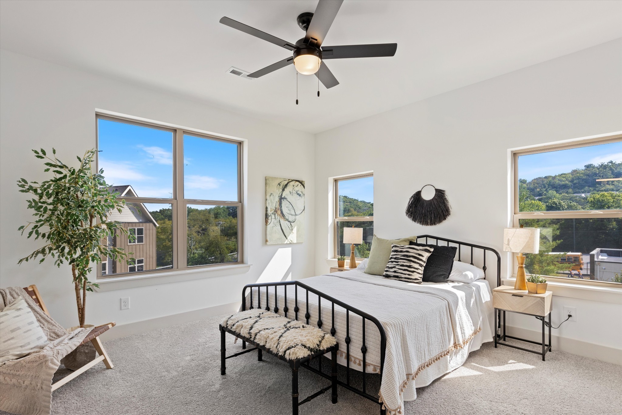 7341 Charlotte Pike Unit: 101