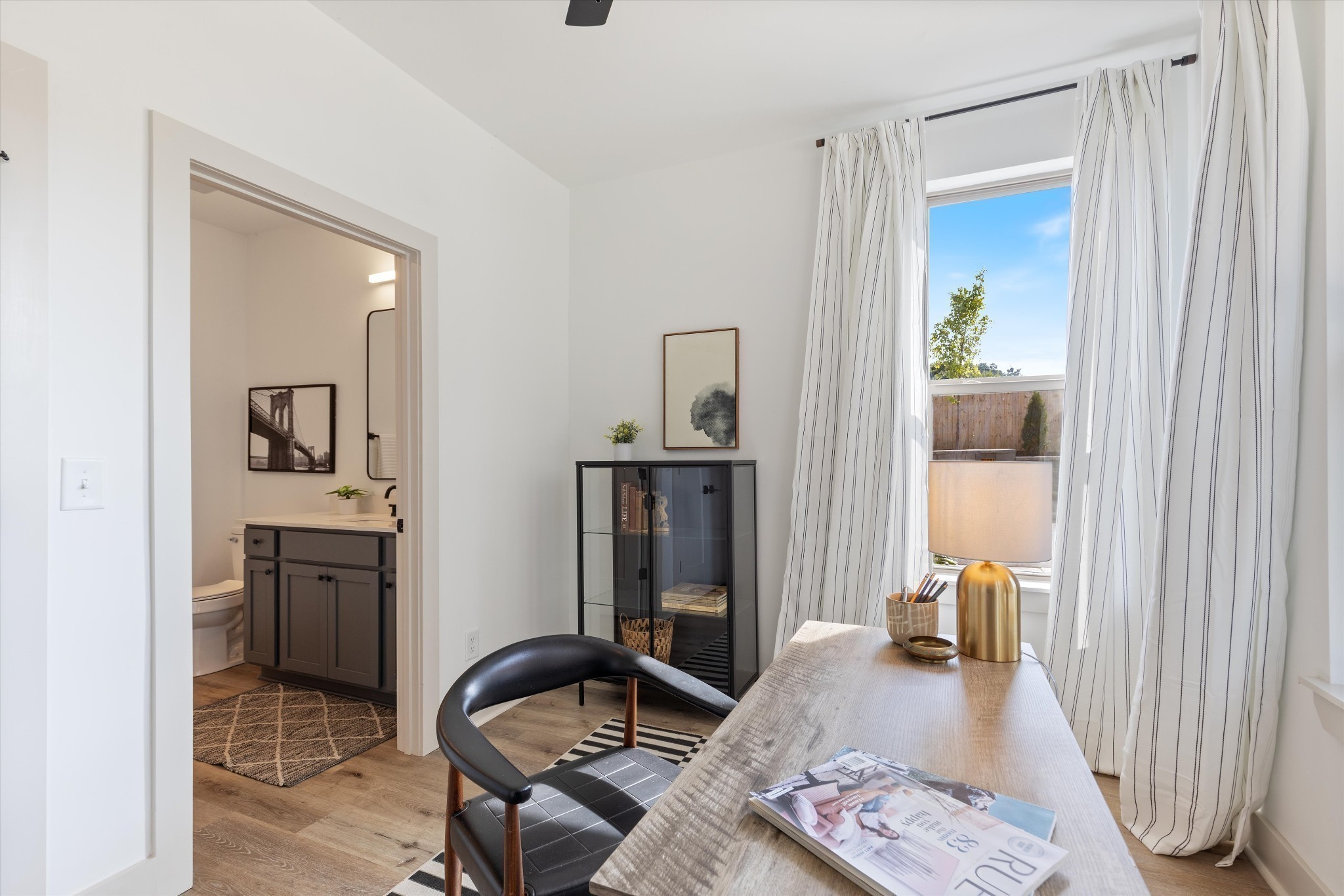 7341 Charlotte Pike Unit: 101