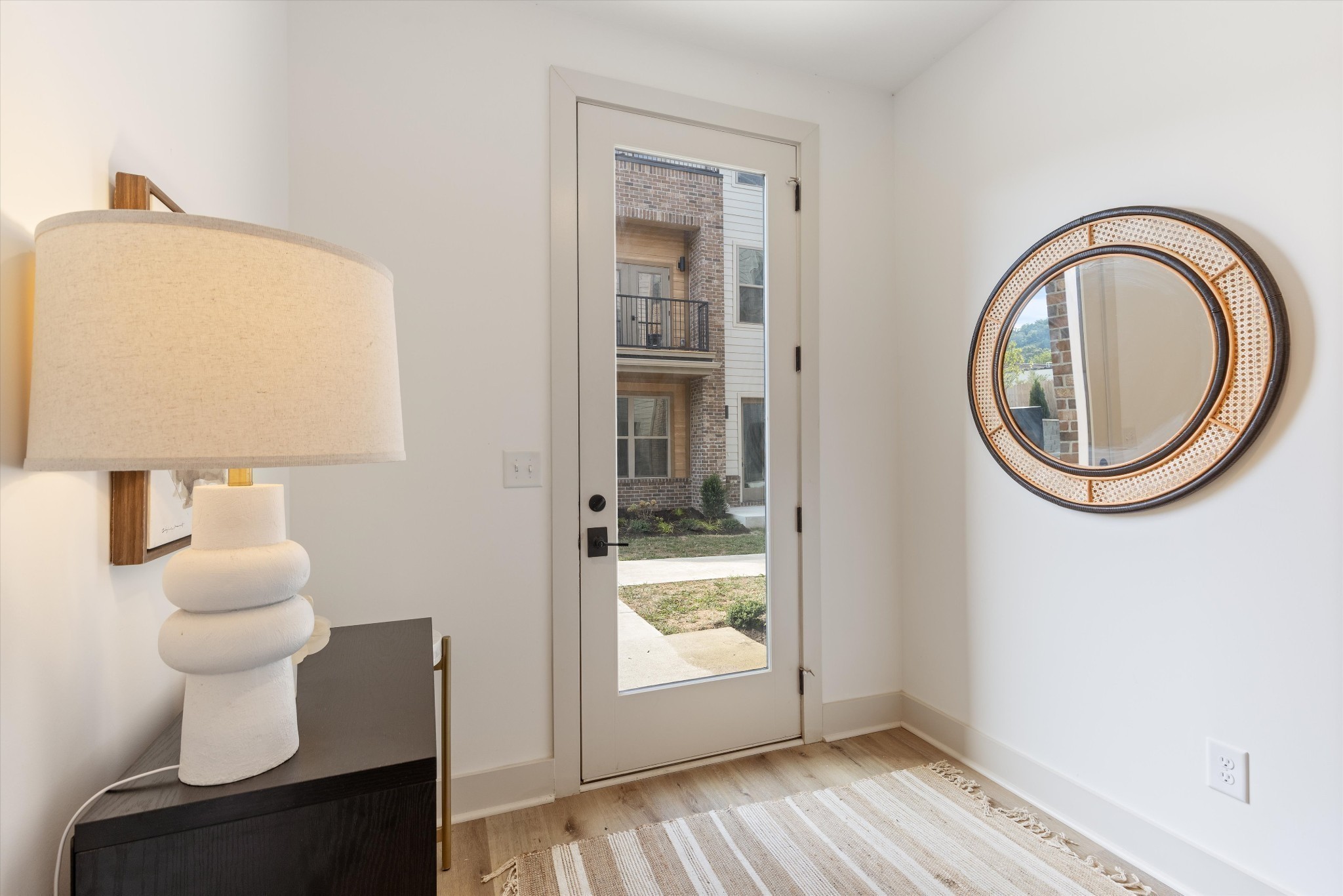 7341 Charlotte Pike Unit: 101