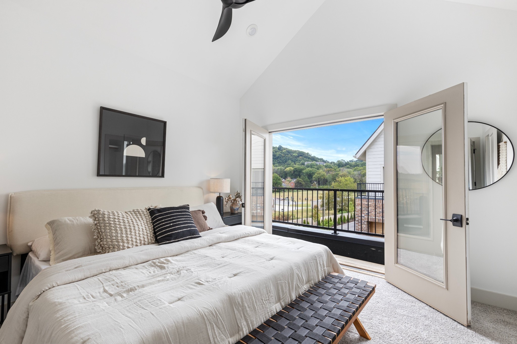 7341 Charlotte Pike Unit: 101