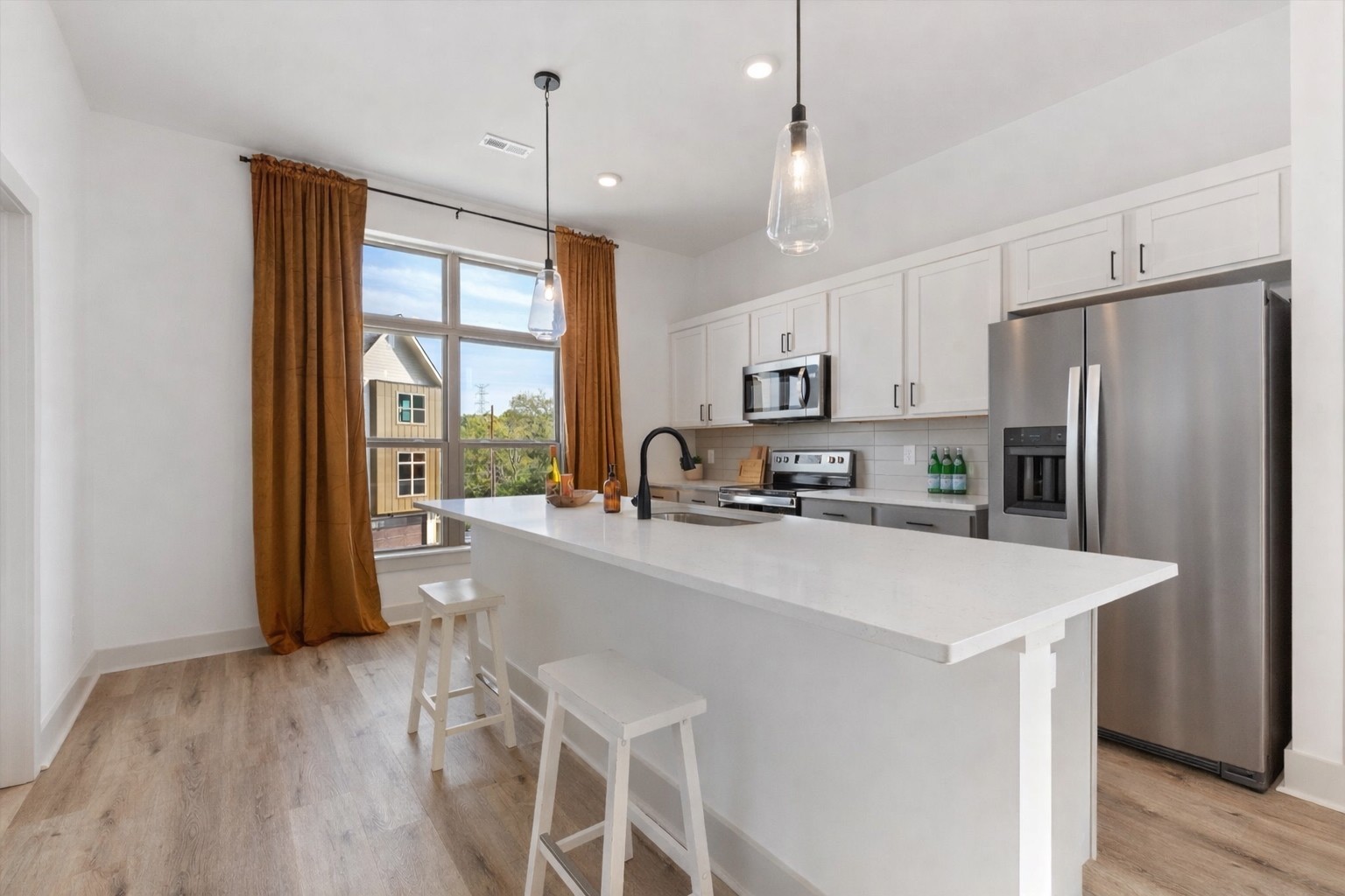 7341 Charlotte Pike Unit: 101