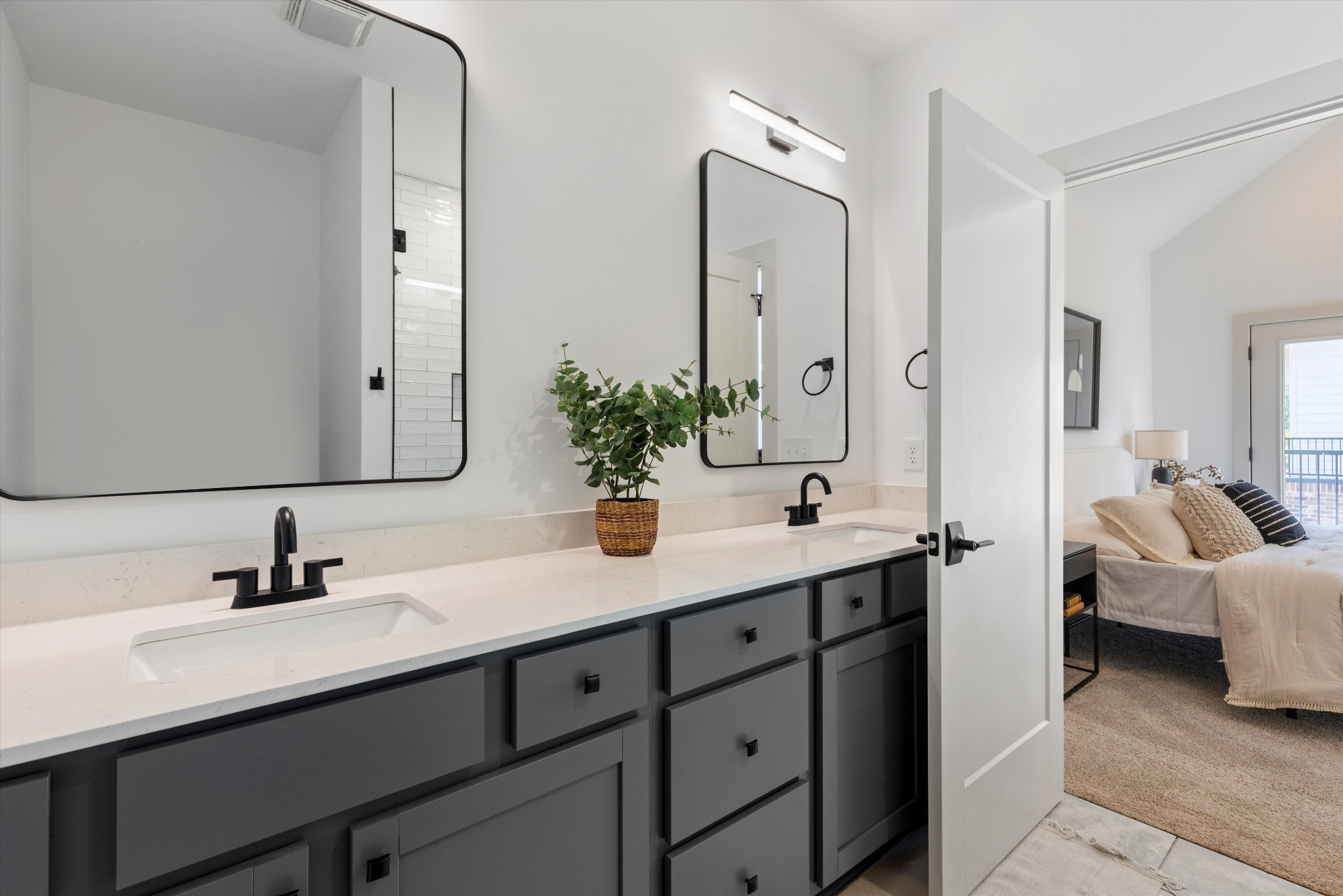 7341 Charlotte Pike Unit: 101