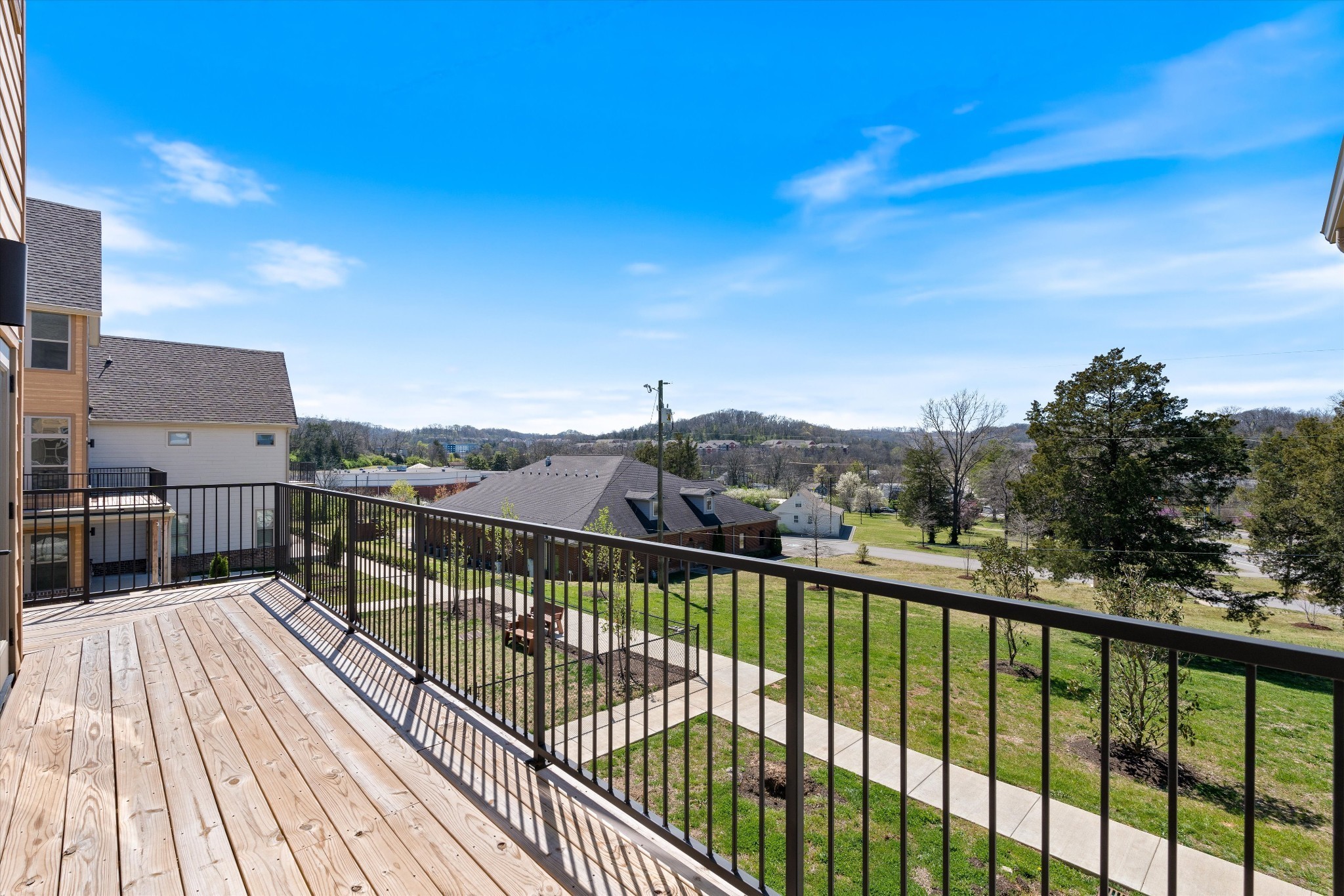 7341 Charlotte Pike Unit: 109