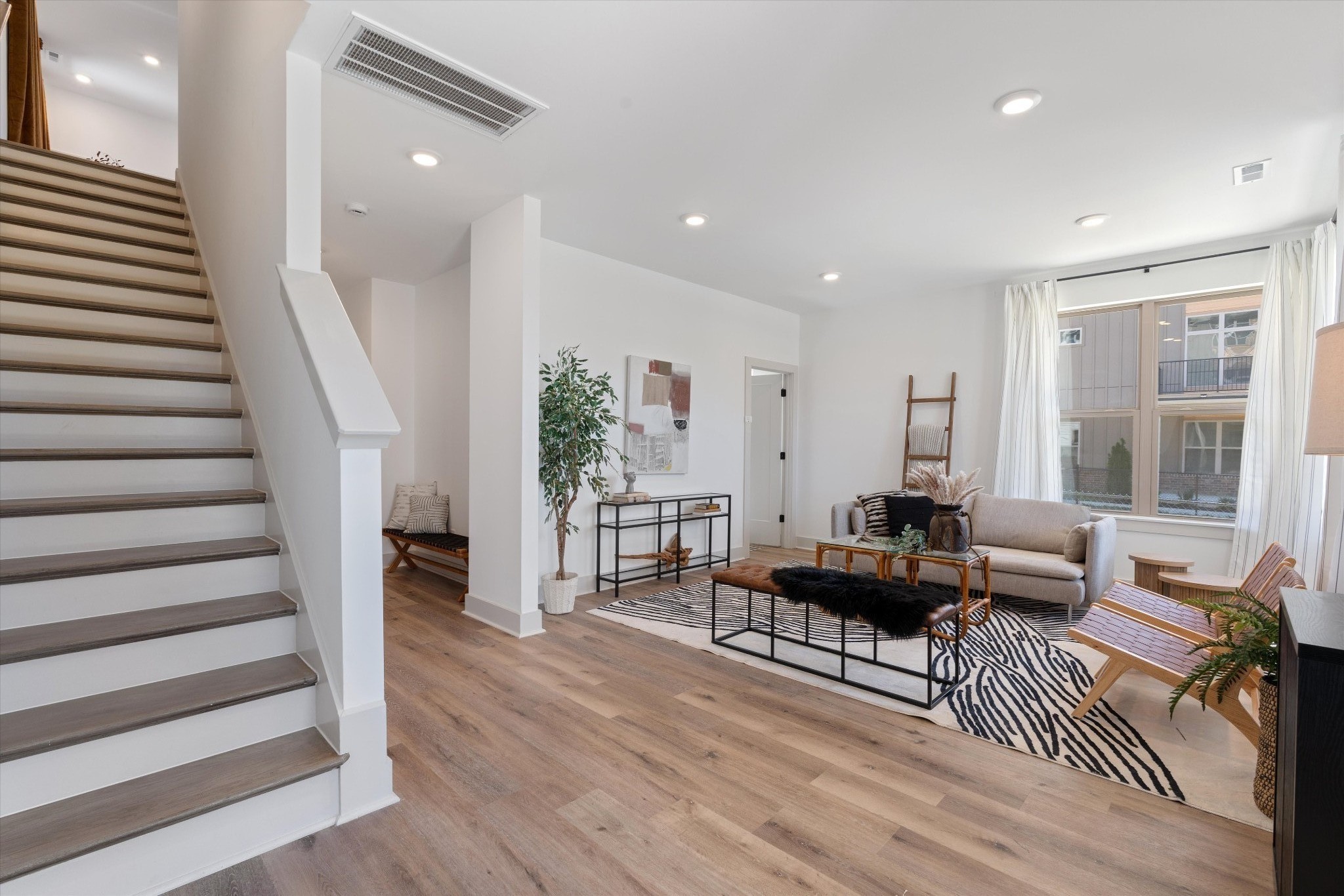 7341 Charlotte Pike Unit: 109