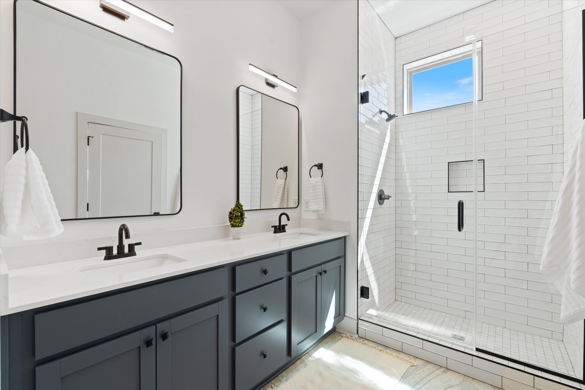 7341 Charlotte Pike Unit: 109