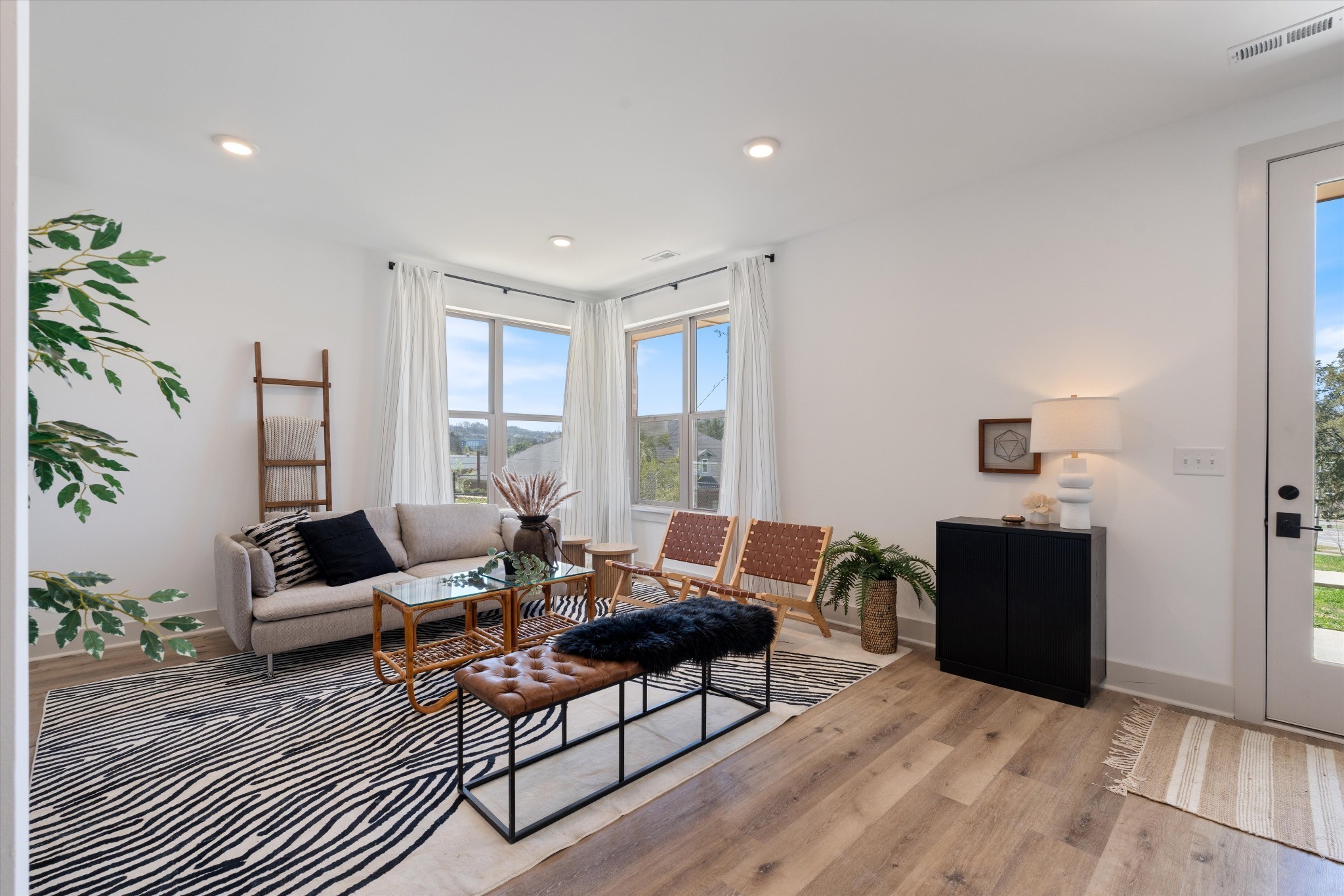 7341 Charlotte Pike Unit: 109