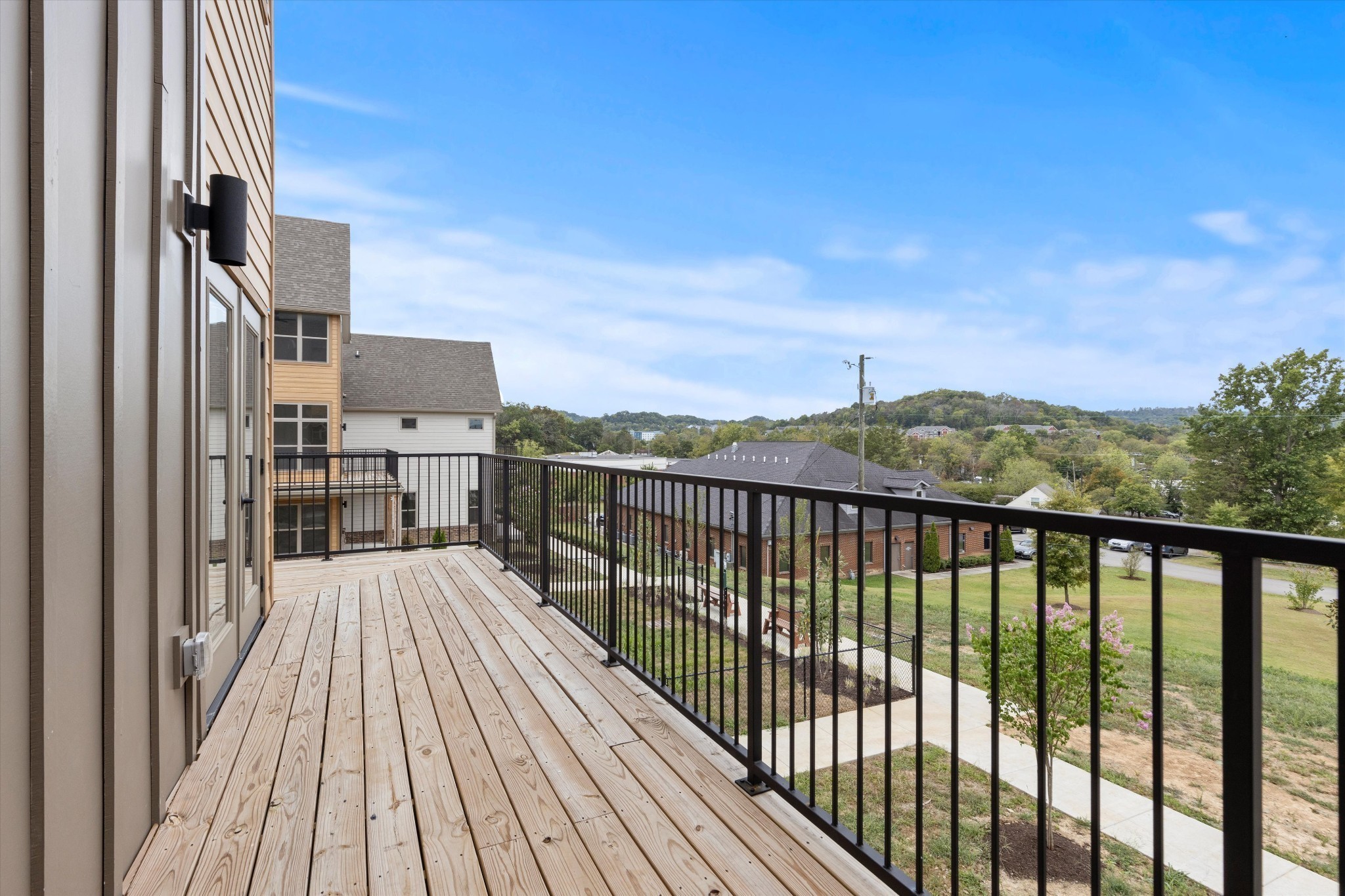 7341 Charlotte Pike Unit: 109