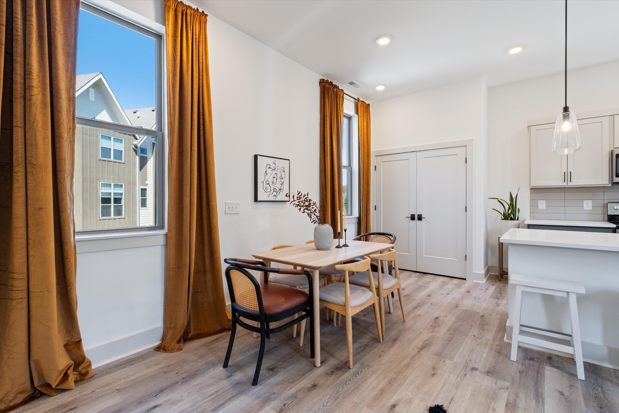 7341 Charlotte Pike Unit: 109