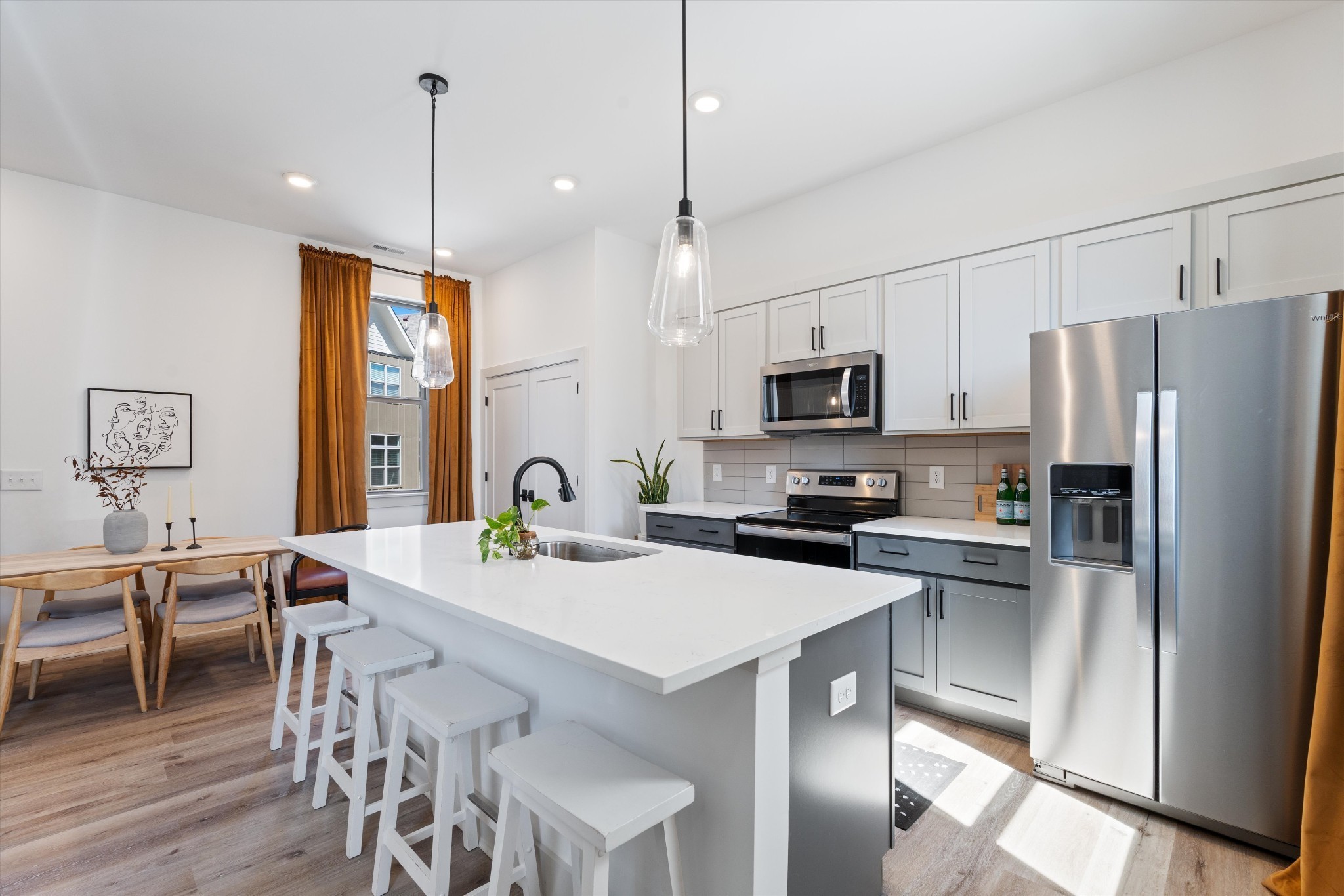 7341 Charlotte Pike Unit: 109