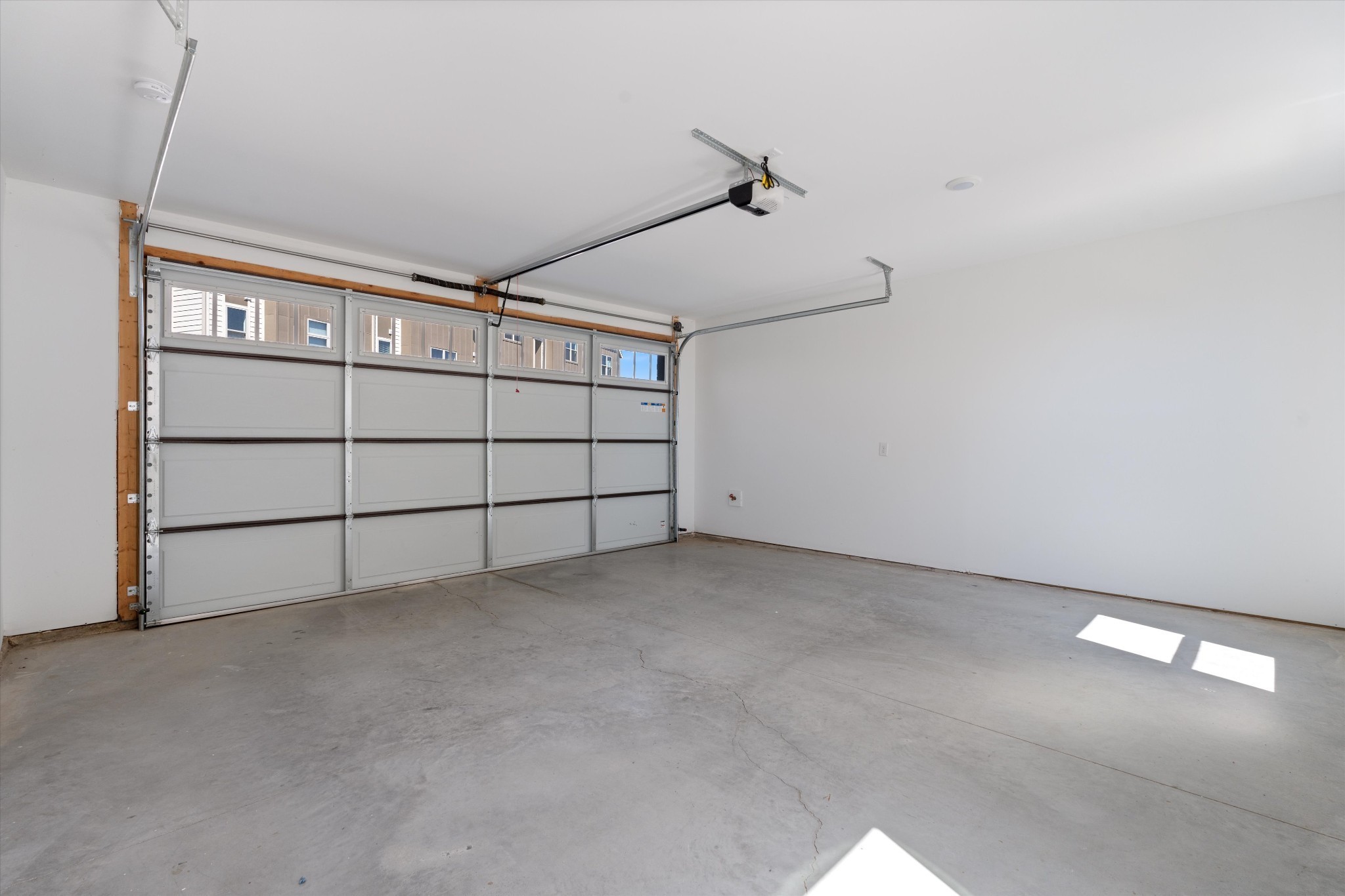 7341 Charlotte Pike Unit: 109