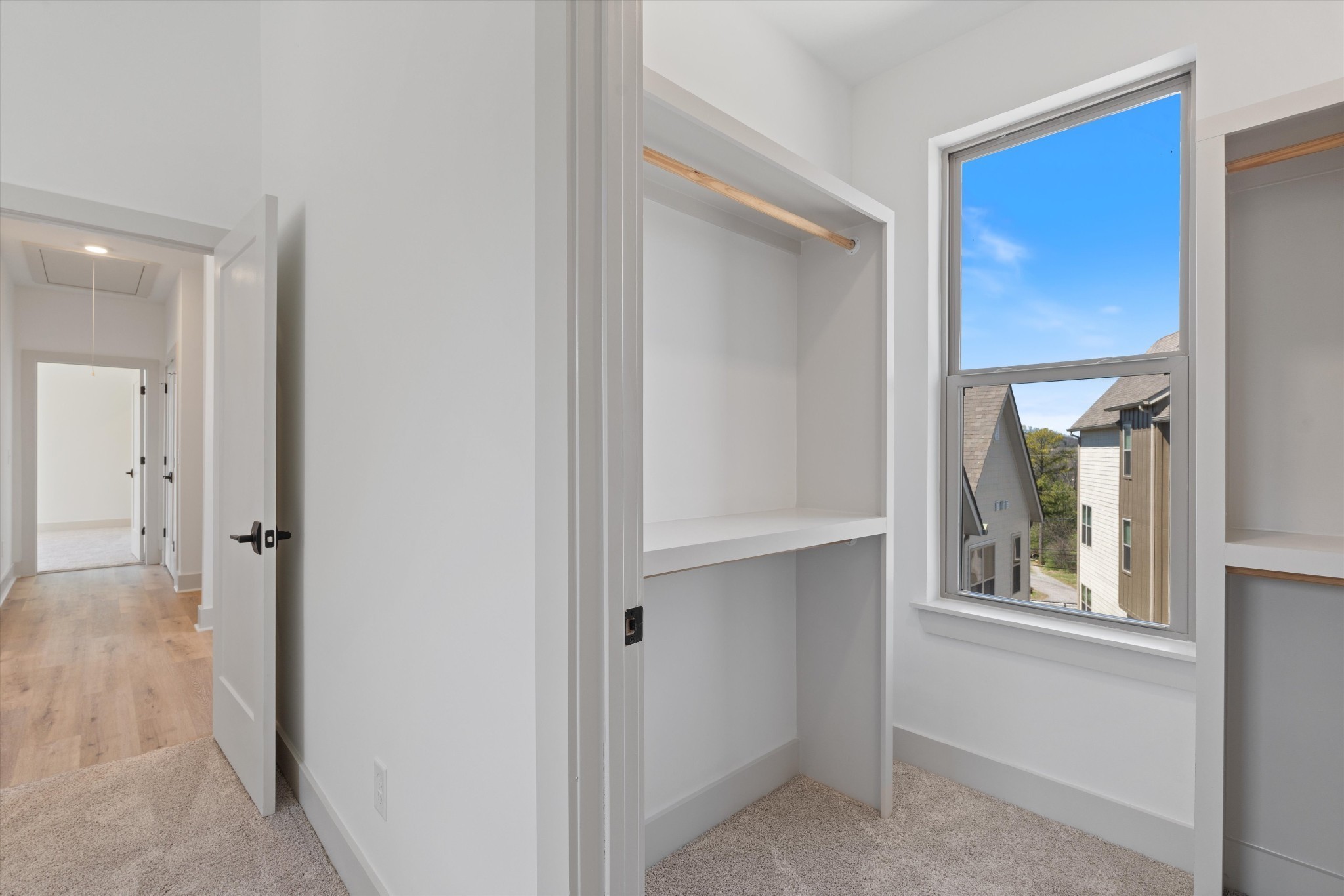 7341 Charlotte Pike Unit: 109