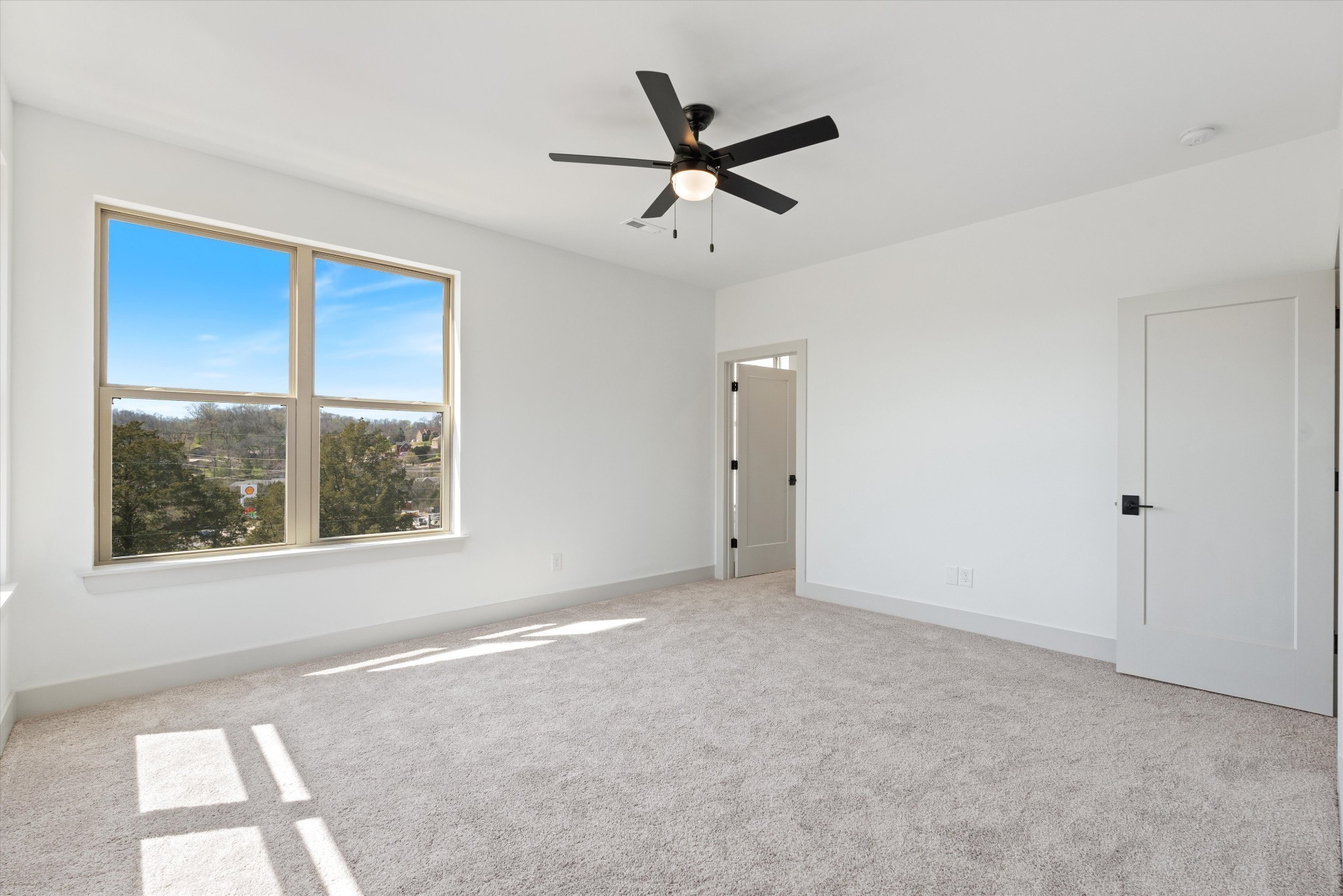 7341 Charlotte Pike Unit: 109