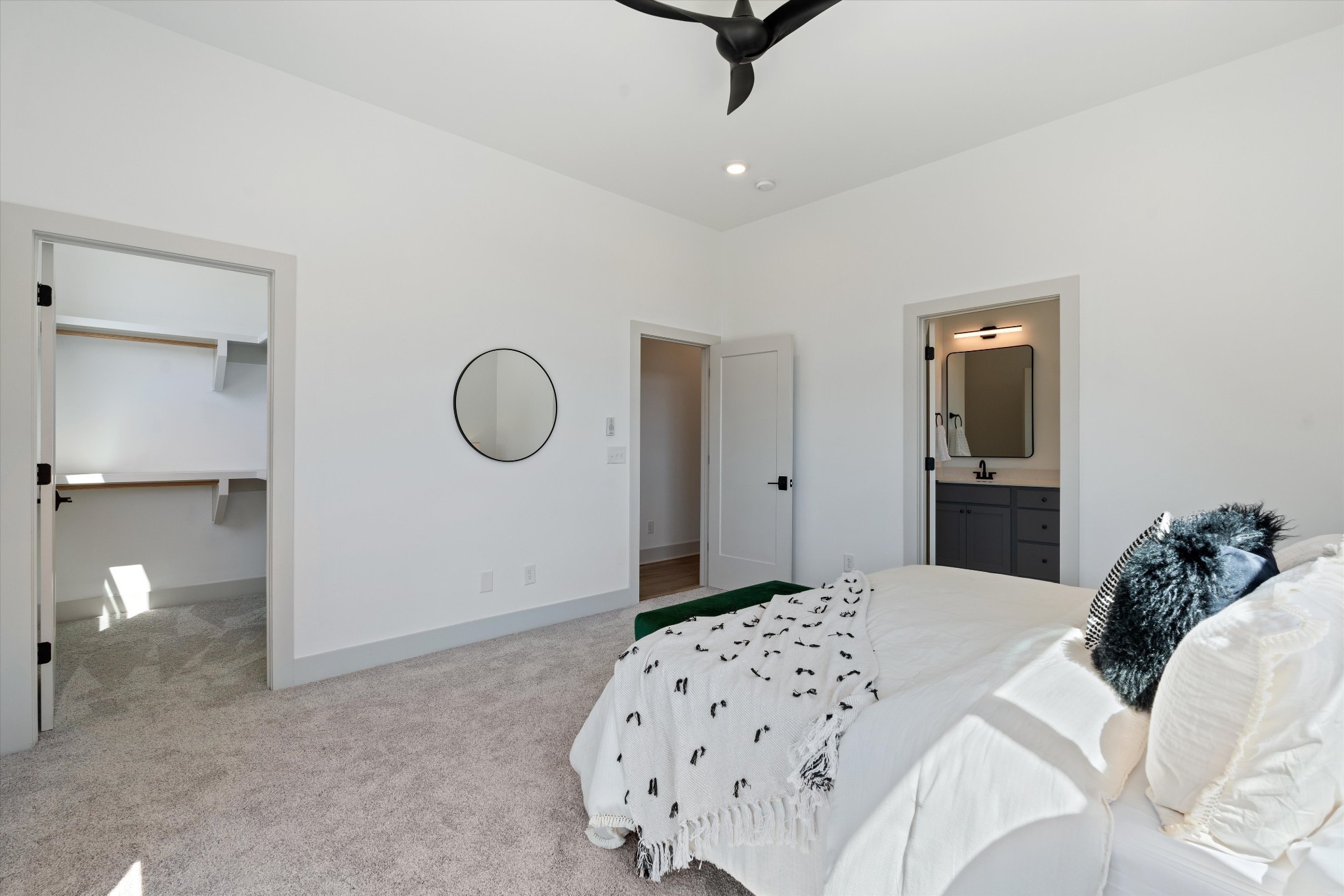 7341 Charlotte Pike Unit: 109