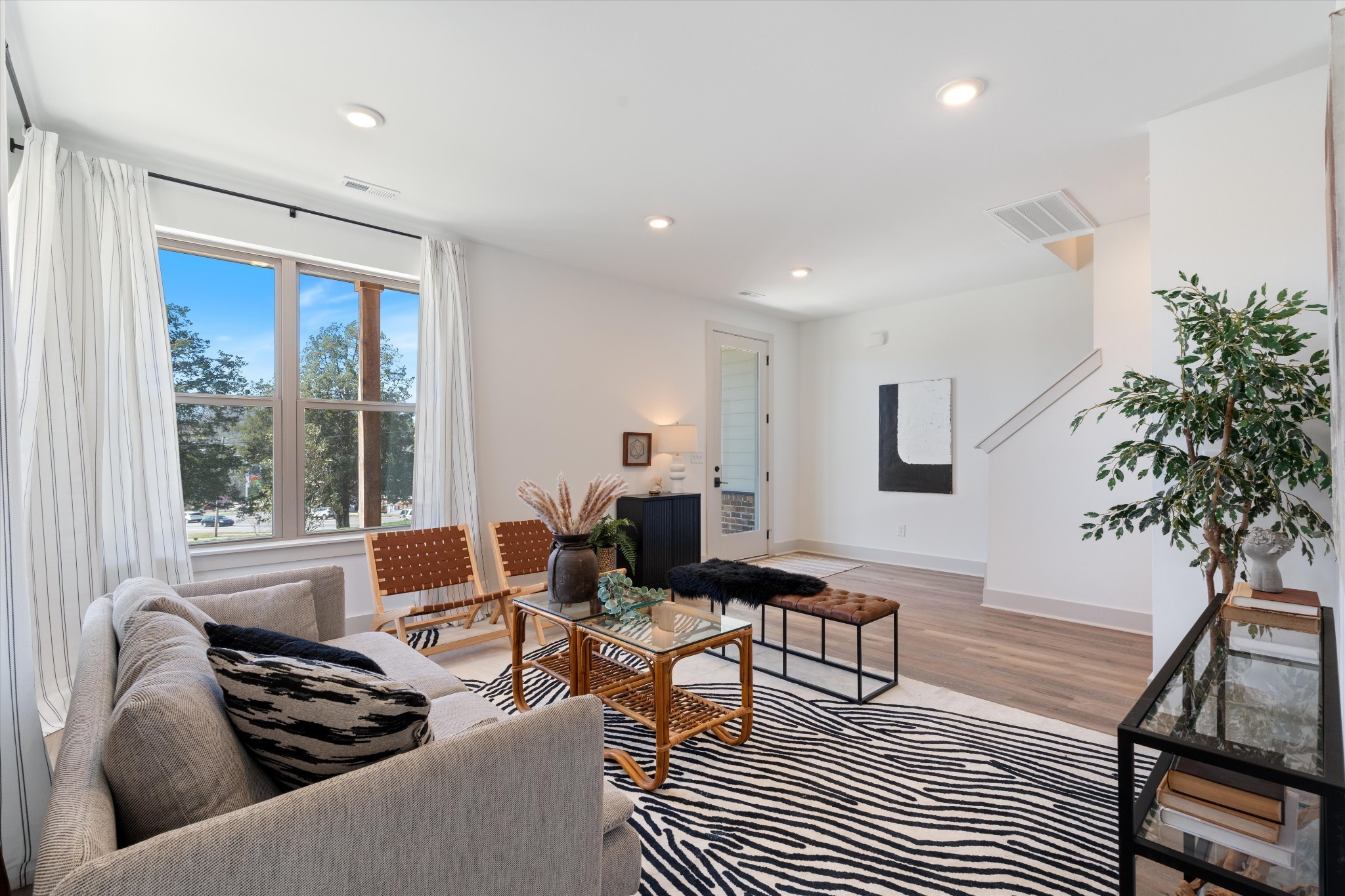 7341 Charlotte Pike Unit: 109