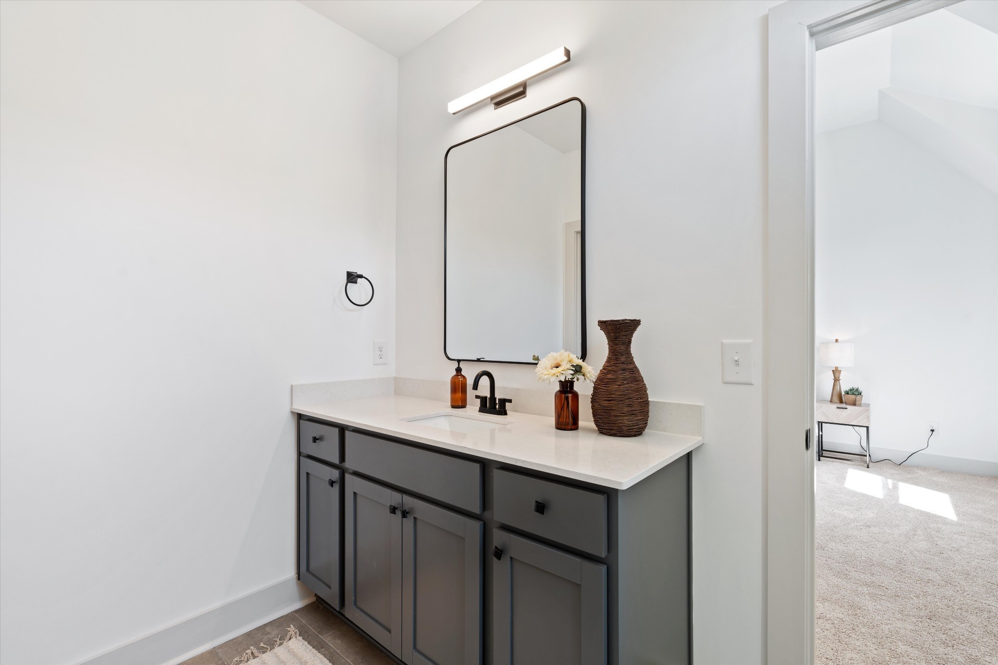 7341 Charlotte Pike Unit: 109