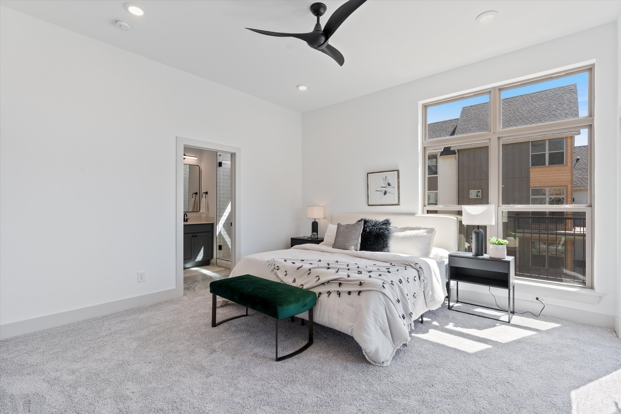 7341 Charlotte Pike Unit: 109