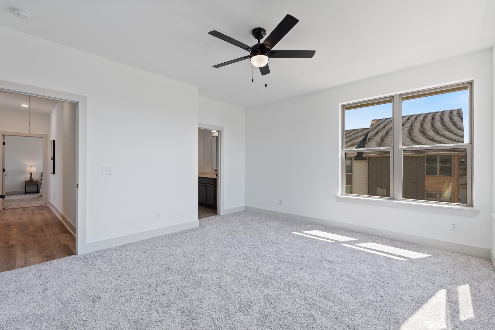 7341 Charlotte Pike Unit: 109