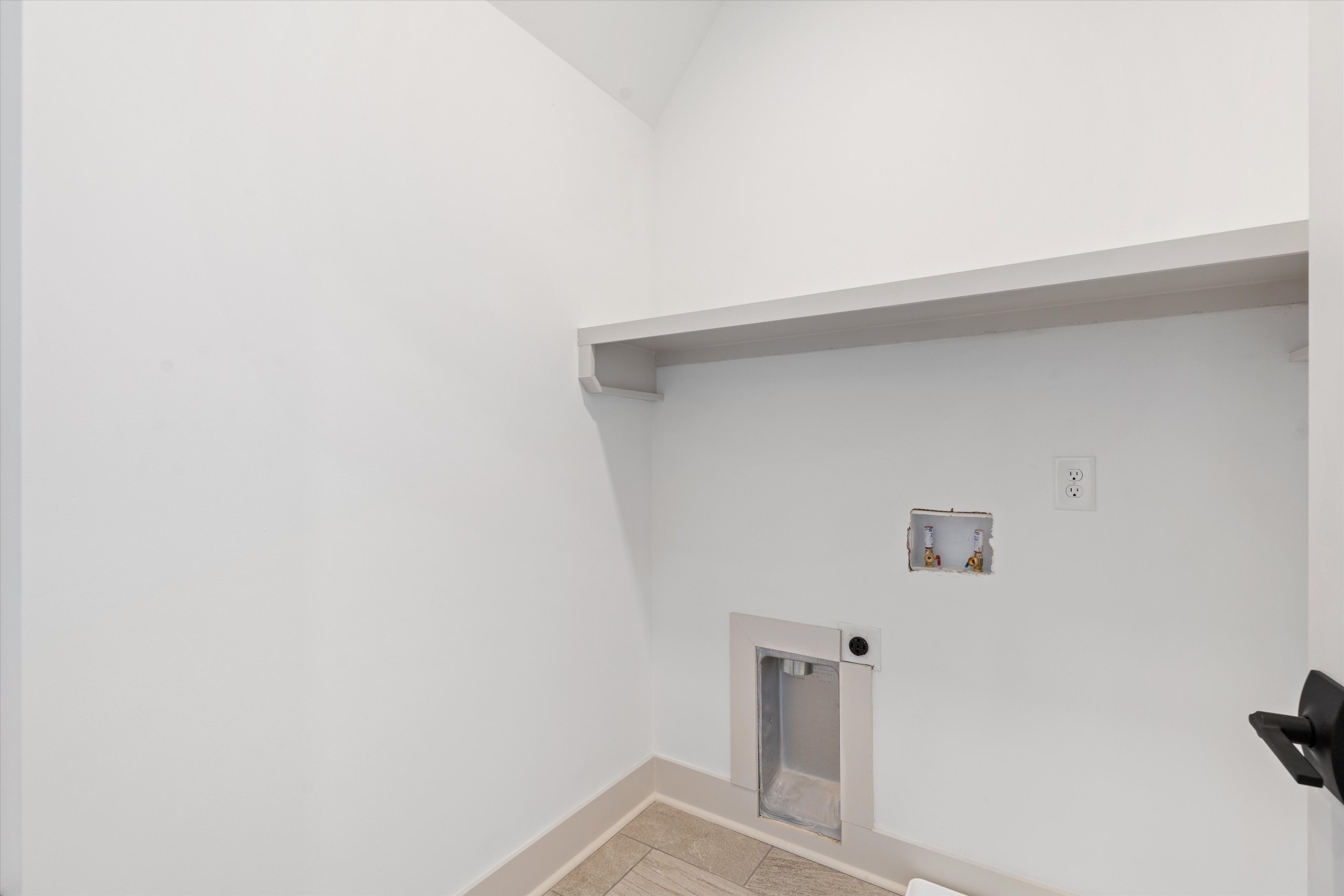 7341 Charlotte Pike Unit: 109