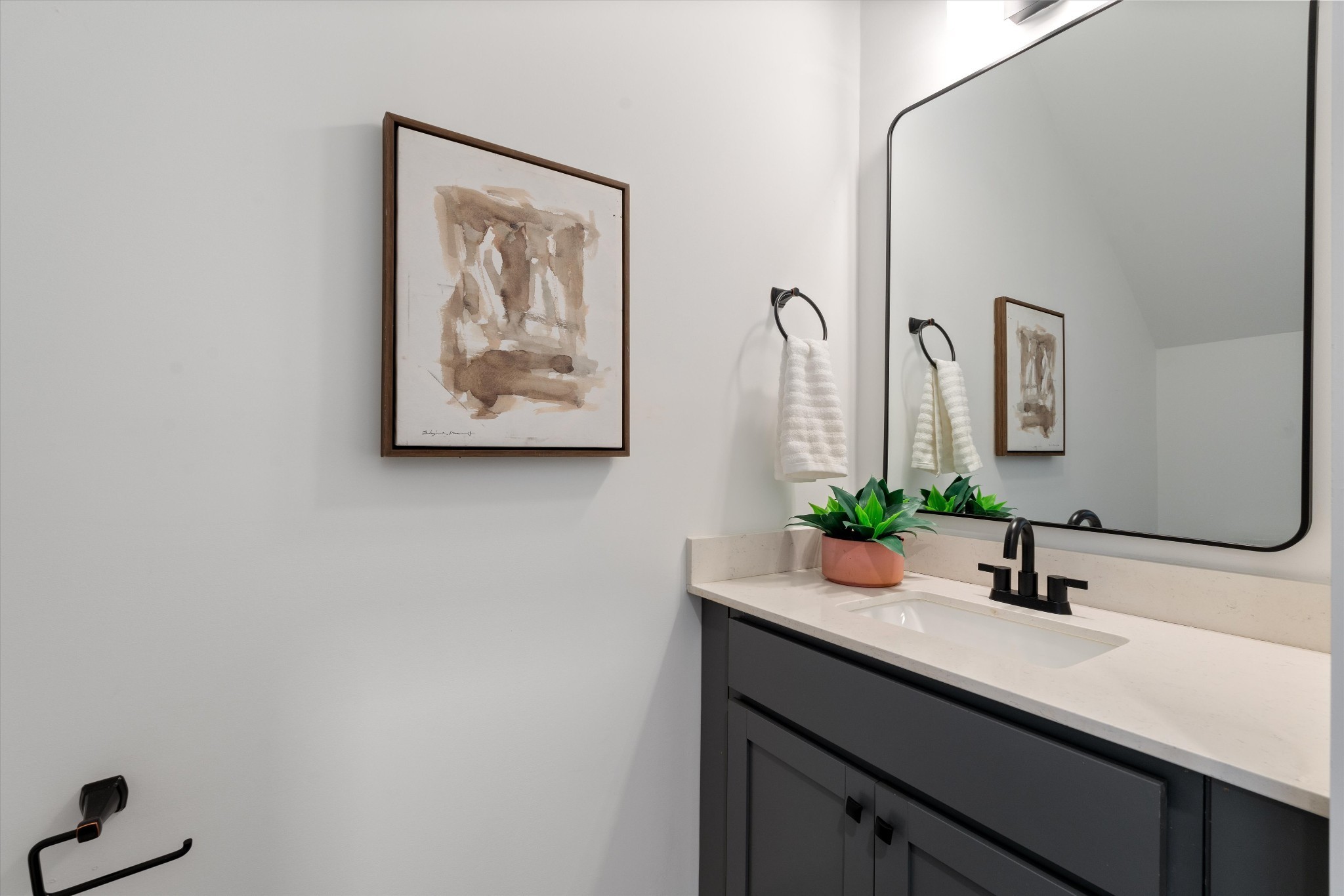 7341 Charlotte Pike Unit: 109