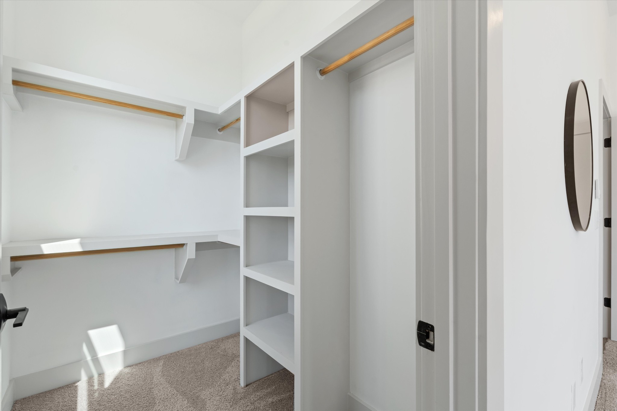 7341 Charlotte Pike Unit: 109