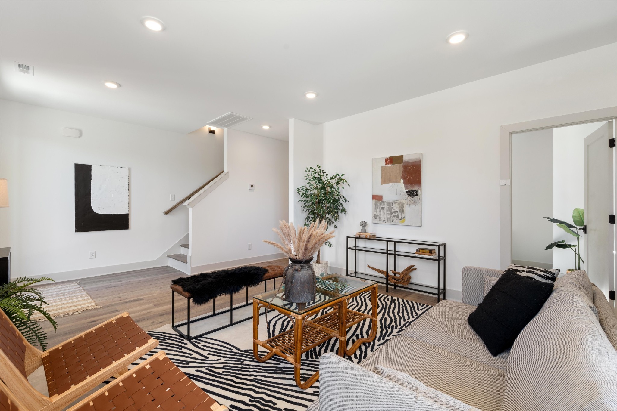 7341 Charlotte Pike Unit: 109