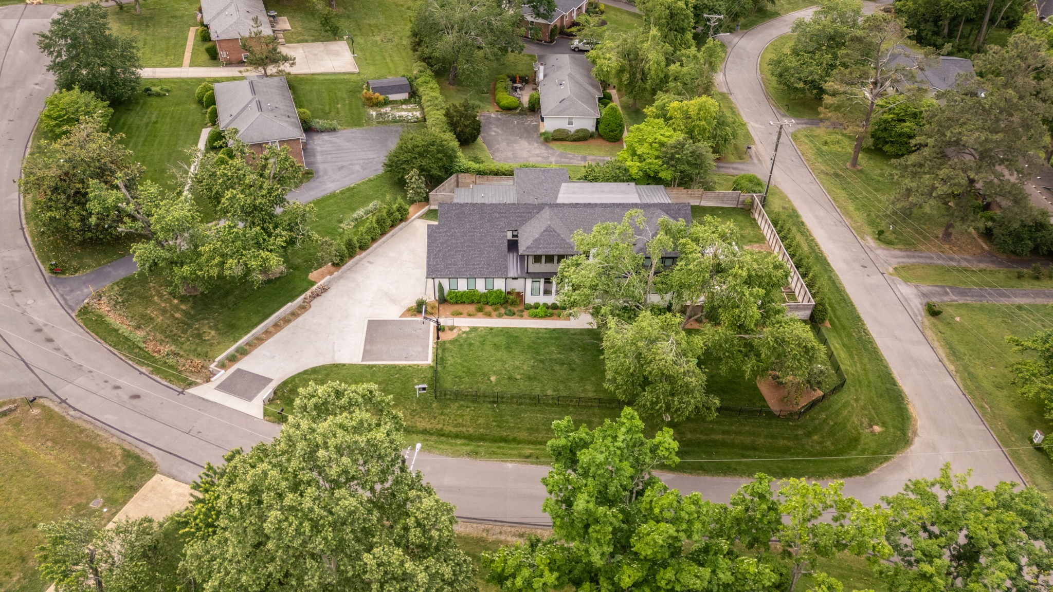 4401 Milesdale Ct
